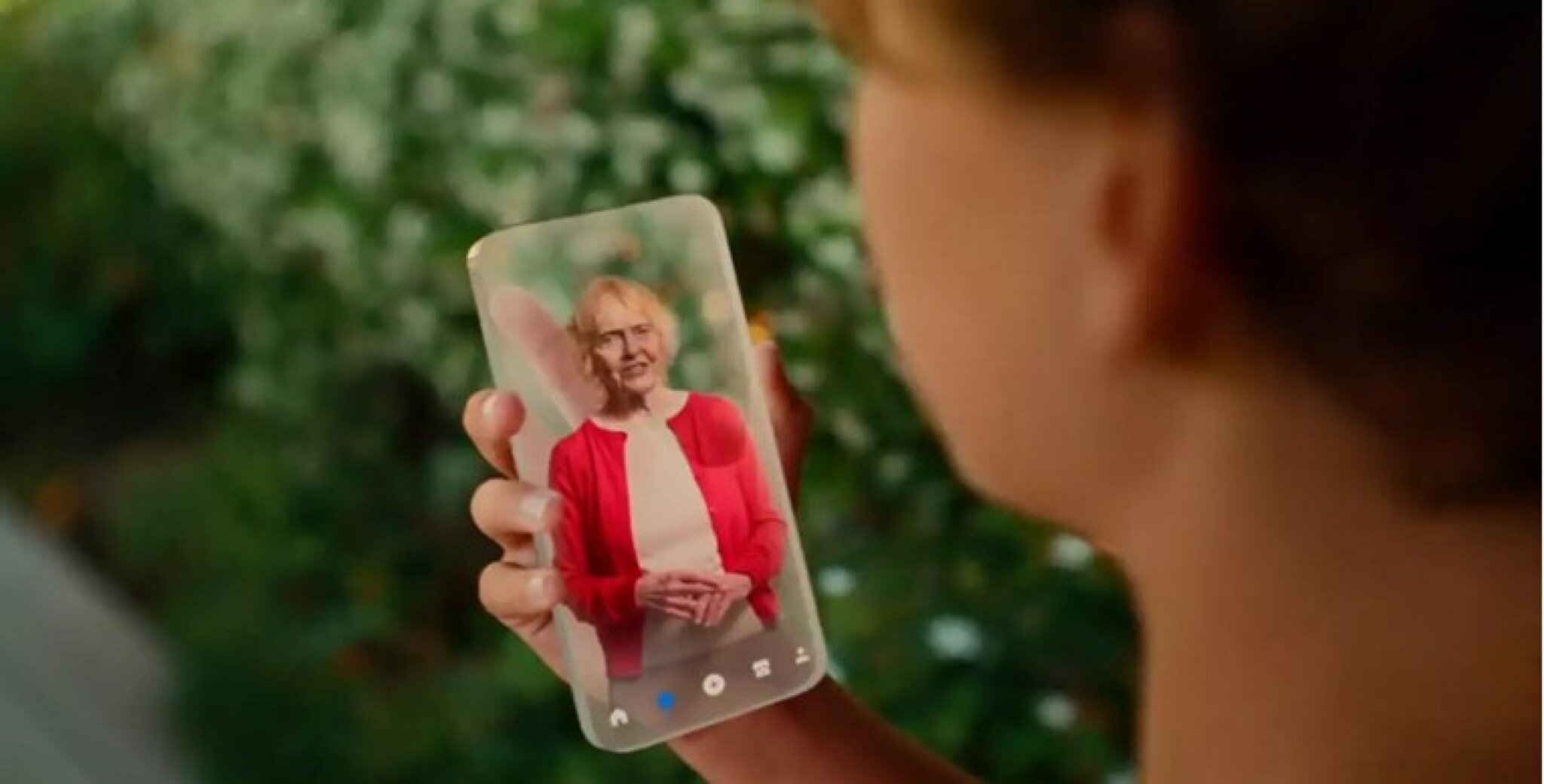 media-librarygmi2rrdopk4a4WqKzdb