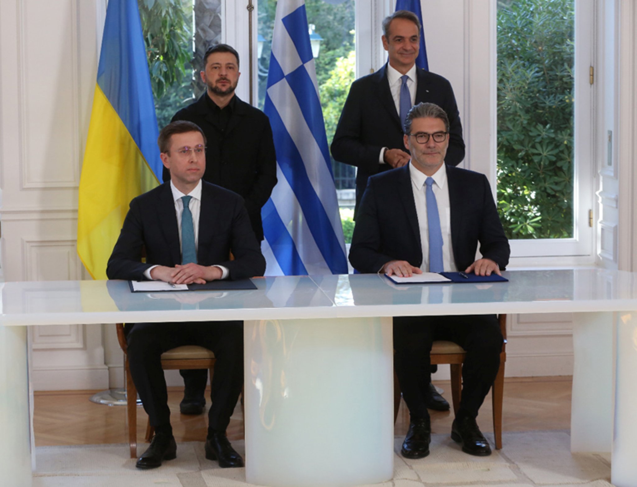 media-libraryq43mfsn01m4v7WoQ73T