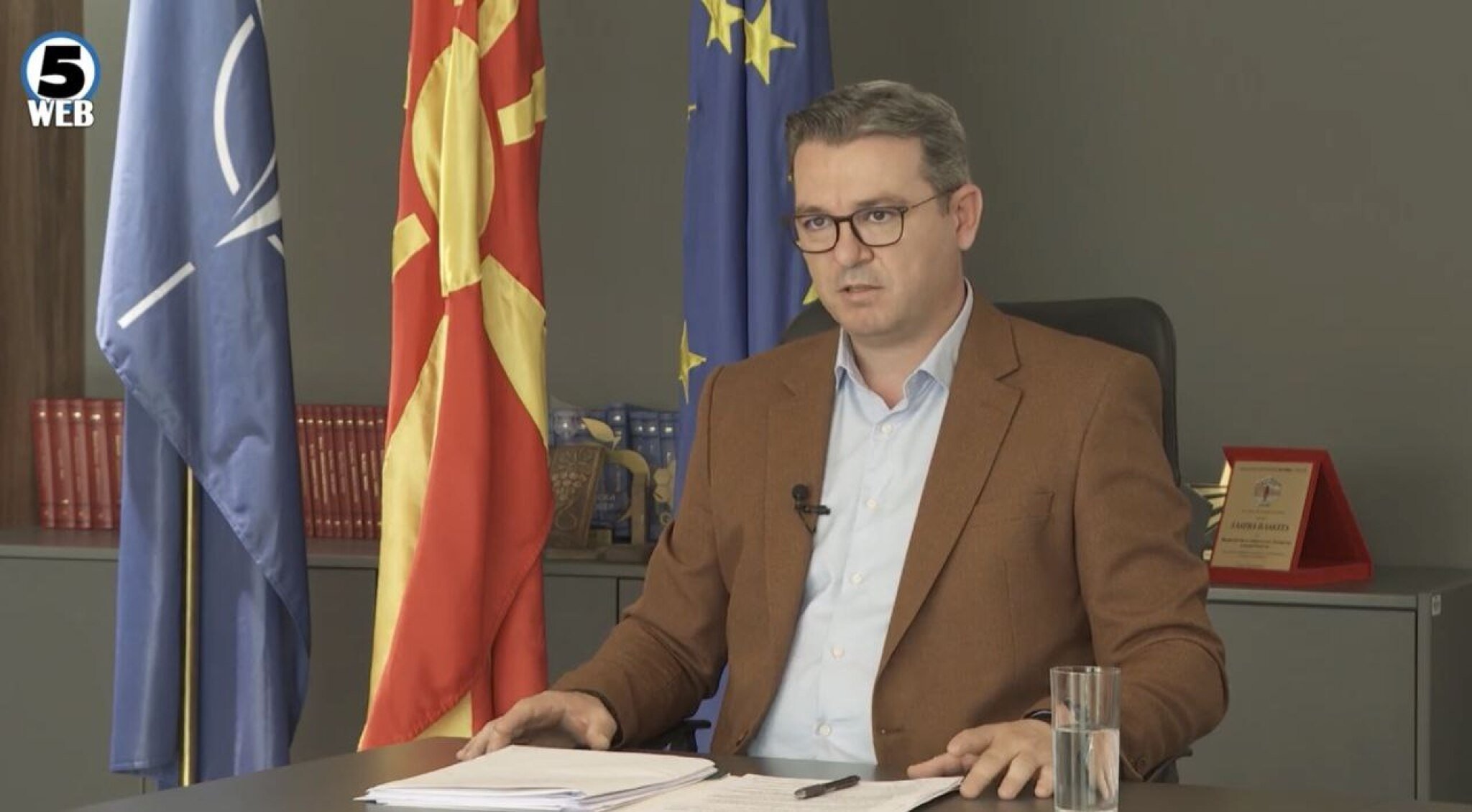 media-library2fajsjqm4h2q0Ipntyt