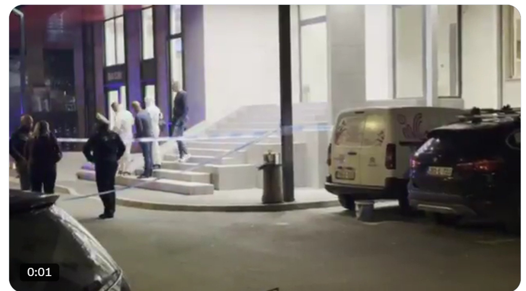 media-libraryv2rneohk19i98zyWTod