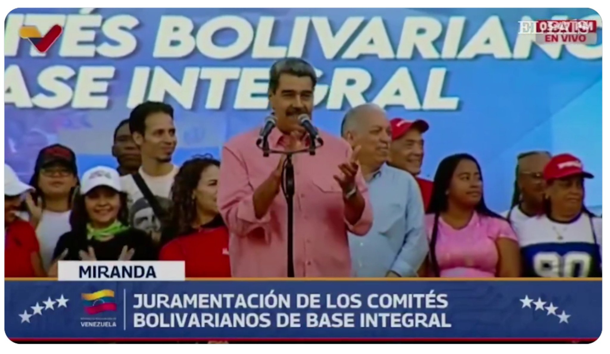 media-libraryv3sunro02up8erHSeMq