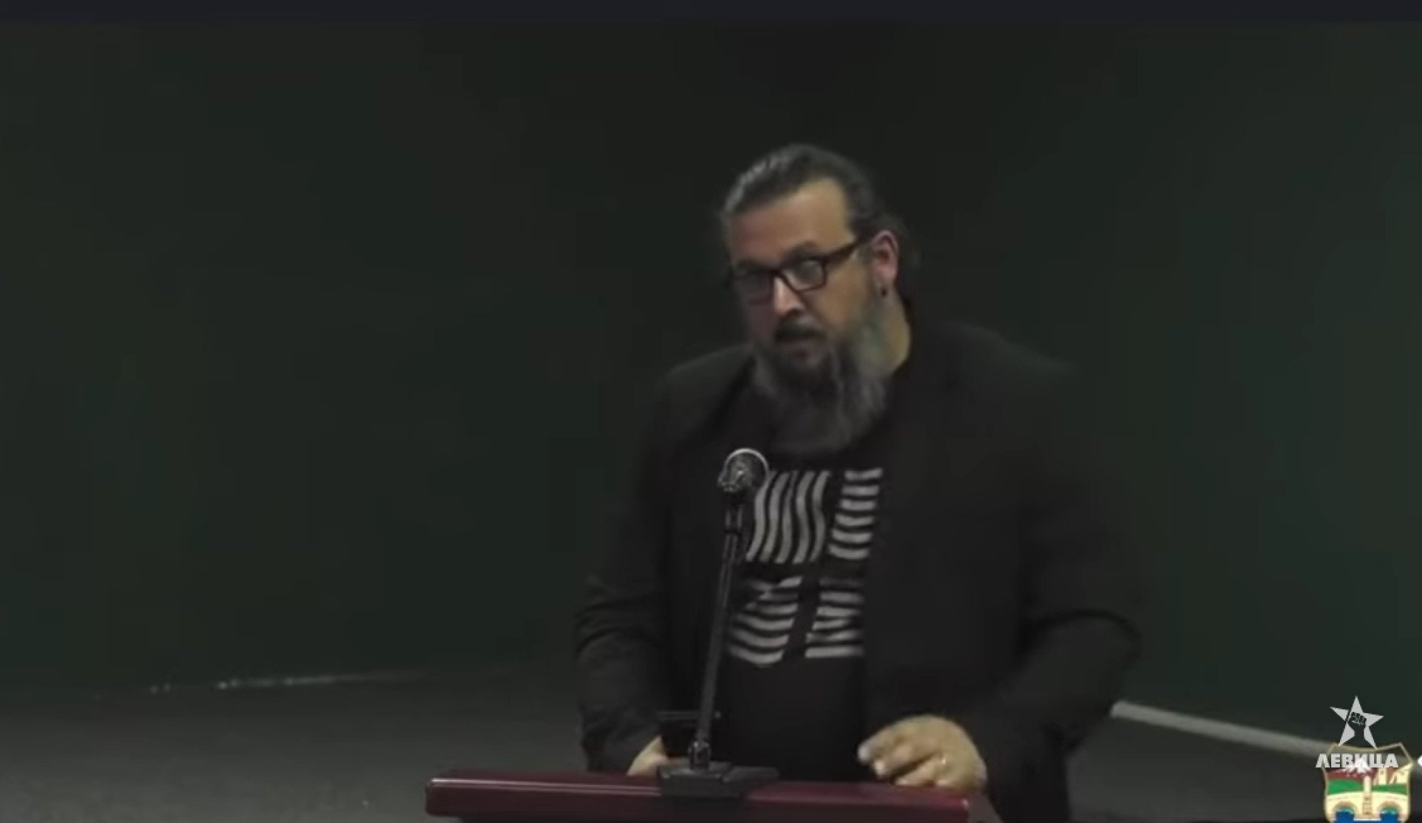 media-librarydfkam57lpukgcPvMJ06