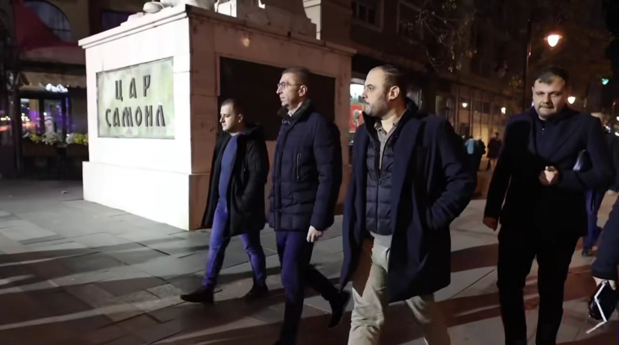 media-library2a51rmq3iie0bXjOAUc