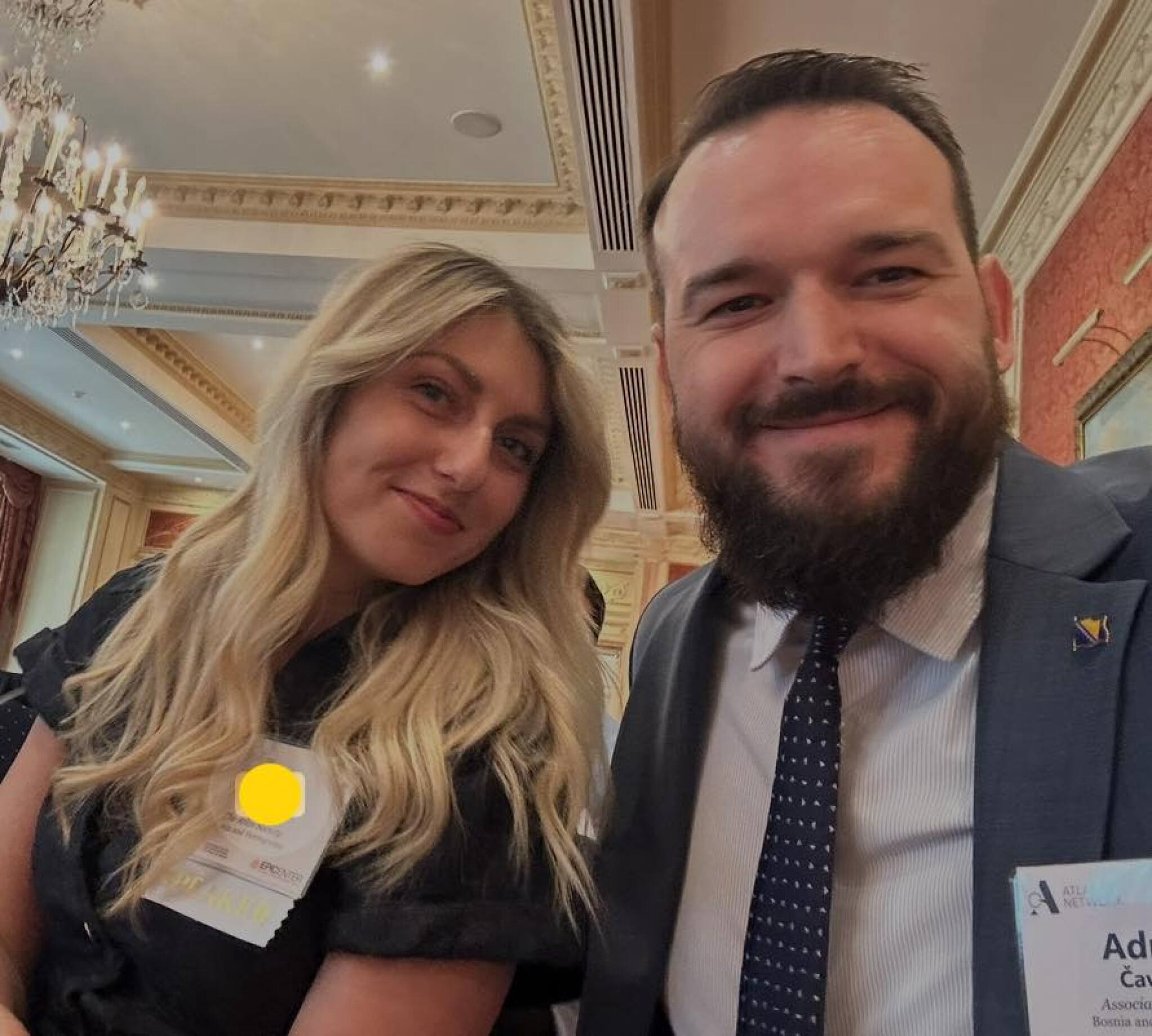 media-library8g9i55tfq5atfoyLa6A