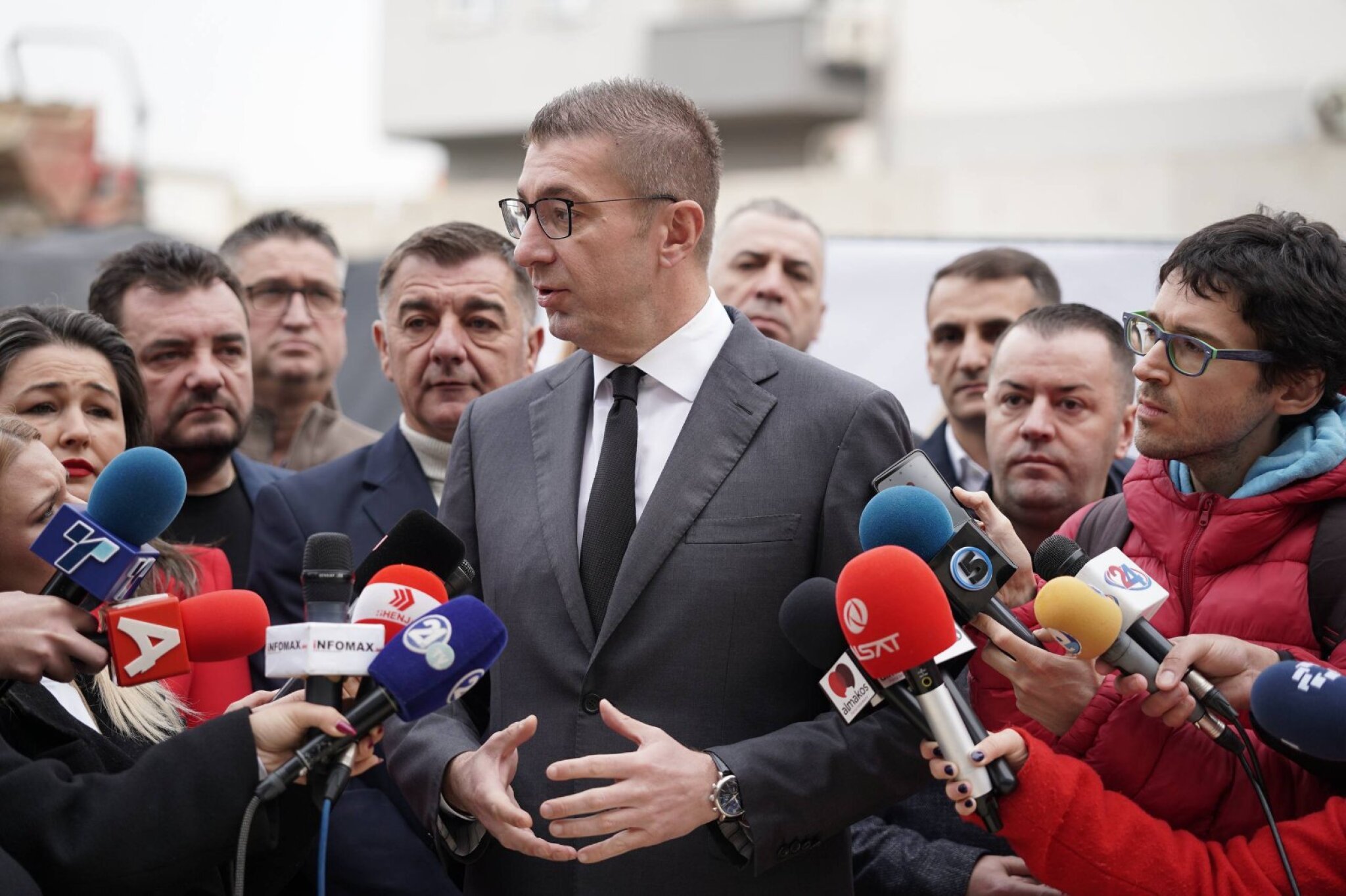 media-library9q3igu1tb4e86Rtm9Wj