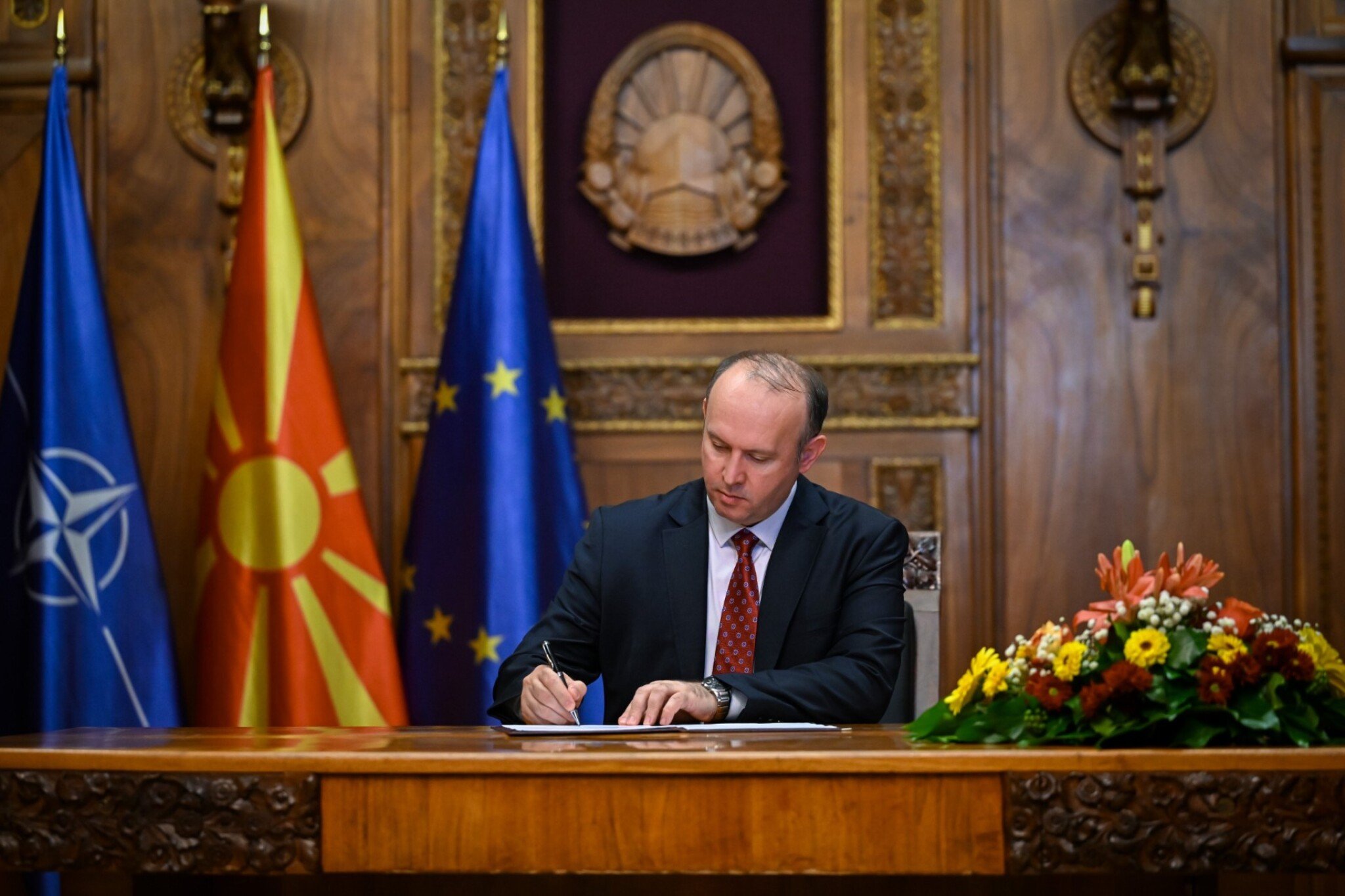 media-libraryn3fliu542sl9aZ6euwP