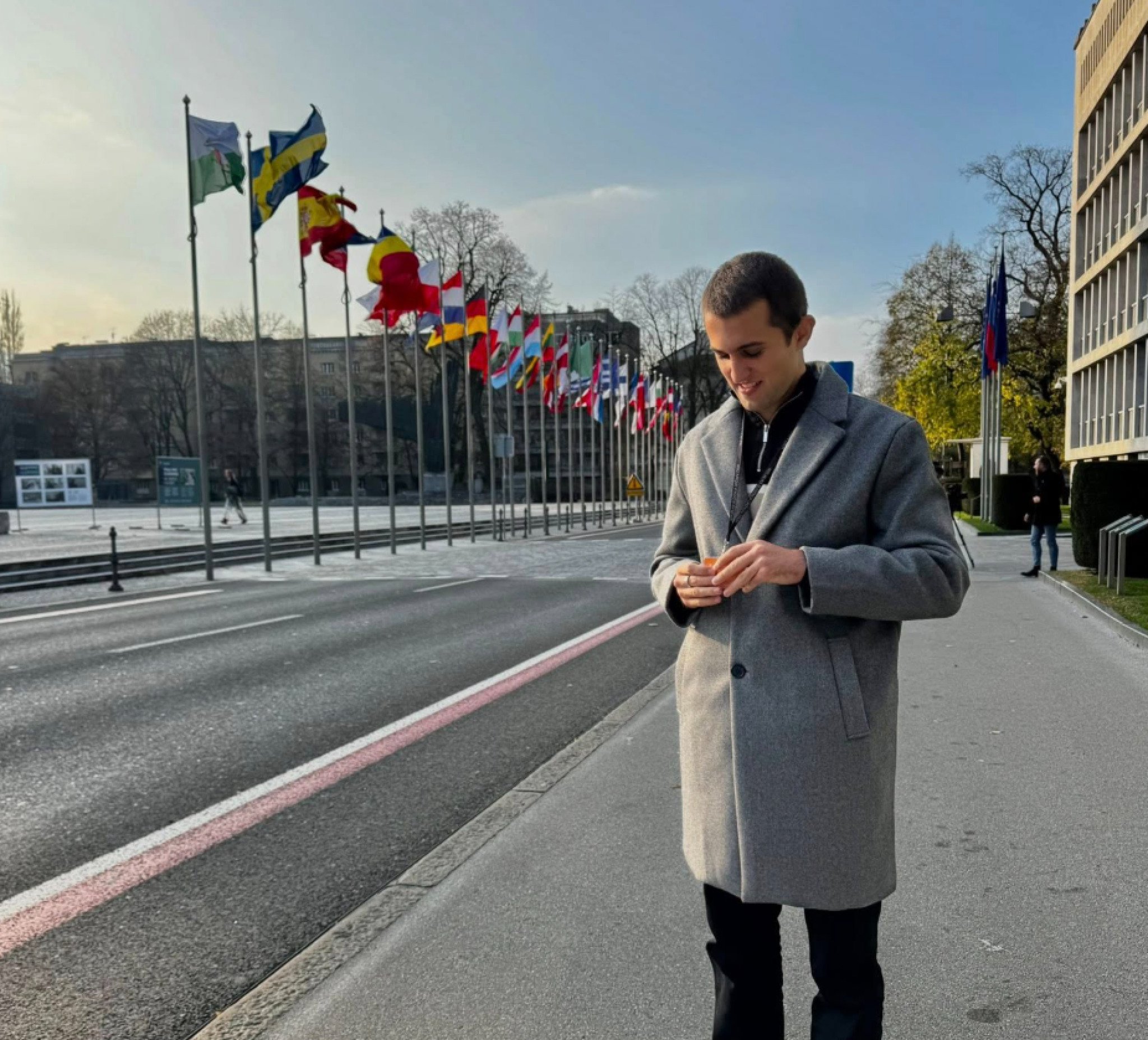 media-libraryagq418rjagdc0EcRz8T