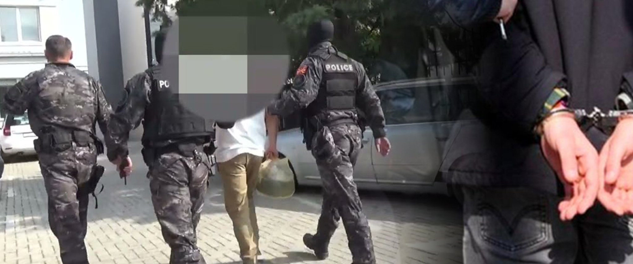 media-libraryglestvlcvj867txpgmY