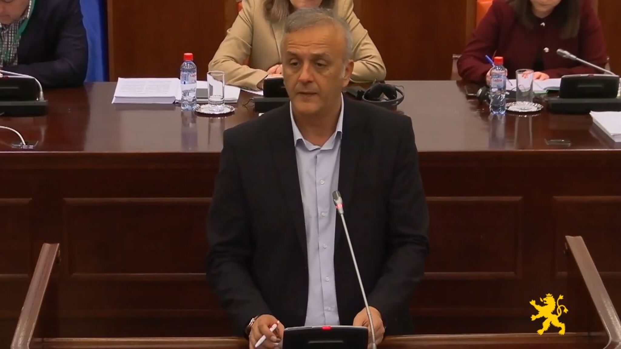 media-library549stsm7fg0tf3IWW9I