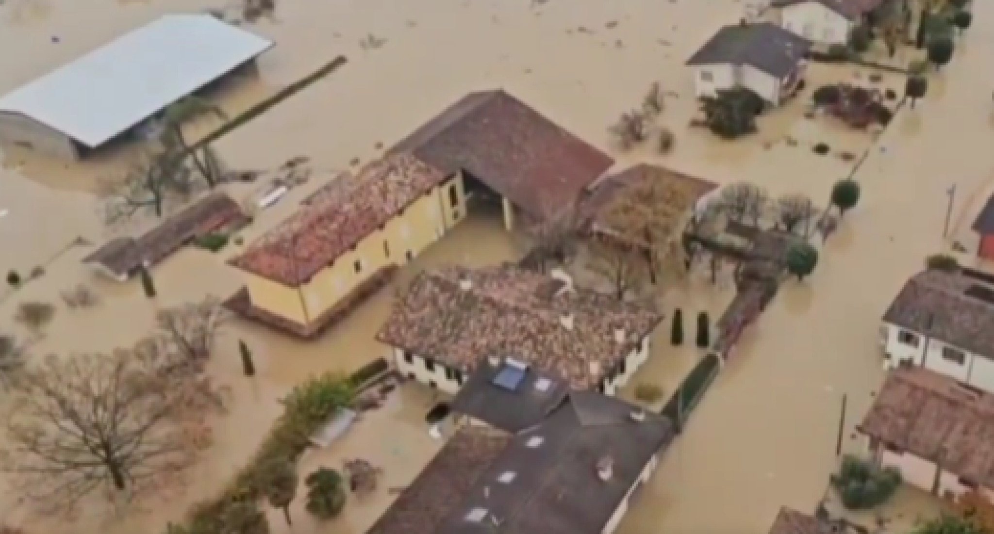 media-libraryi5j7258nimer96DKPcn