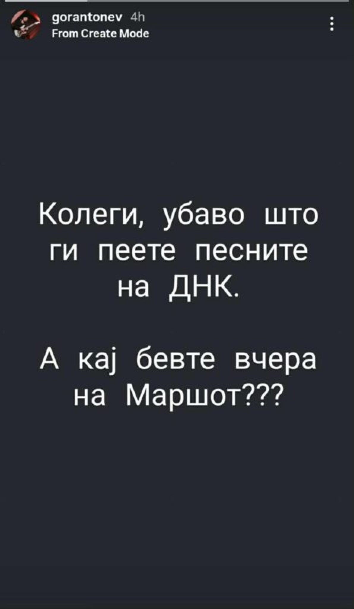 media-library62pncpl7jtgnd30k1tQ