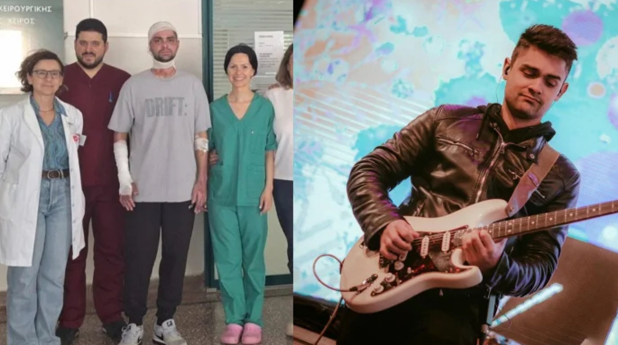 media-librarysbp1udm44kgf7Lk9IT1