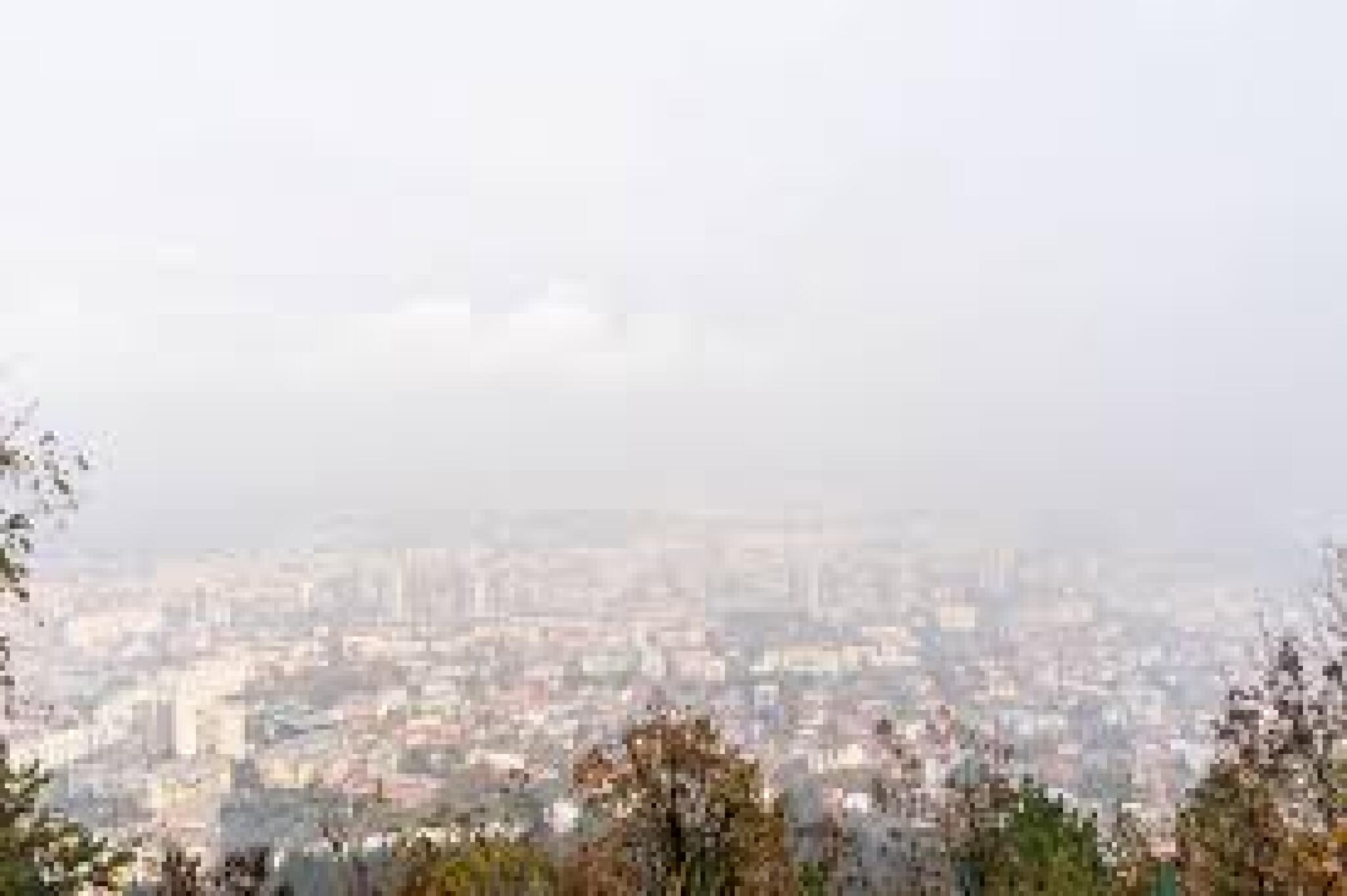 media-library9jst3ru7gk0d0RJLc5x