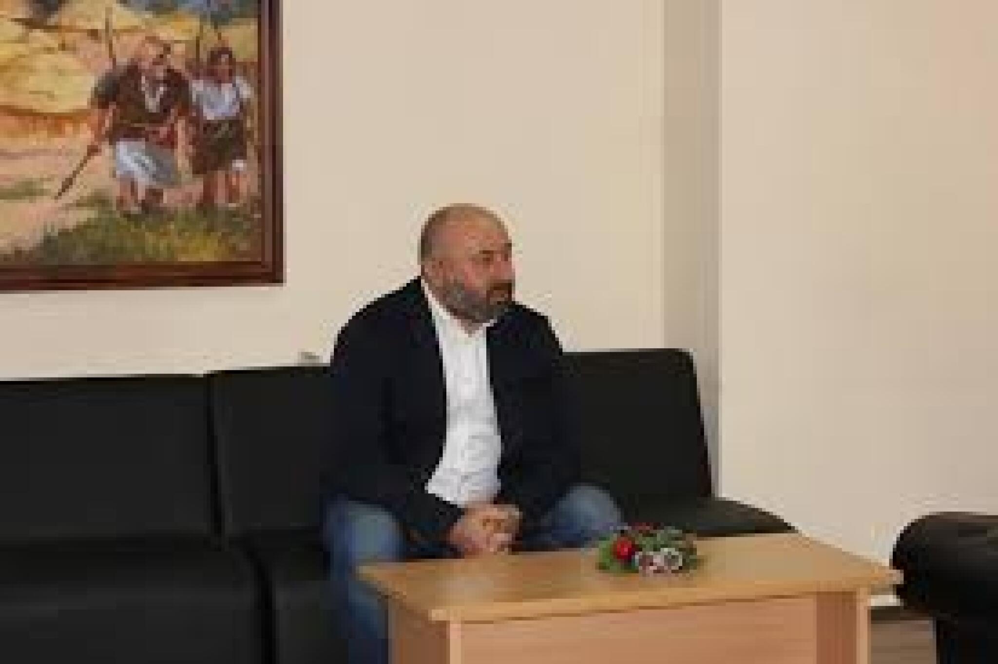 media-librarytl4opm1ih12d0lxGy0U