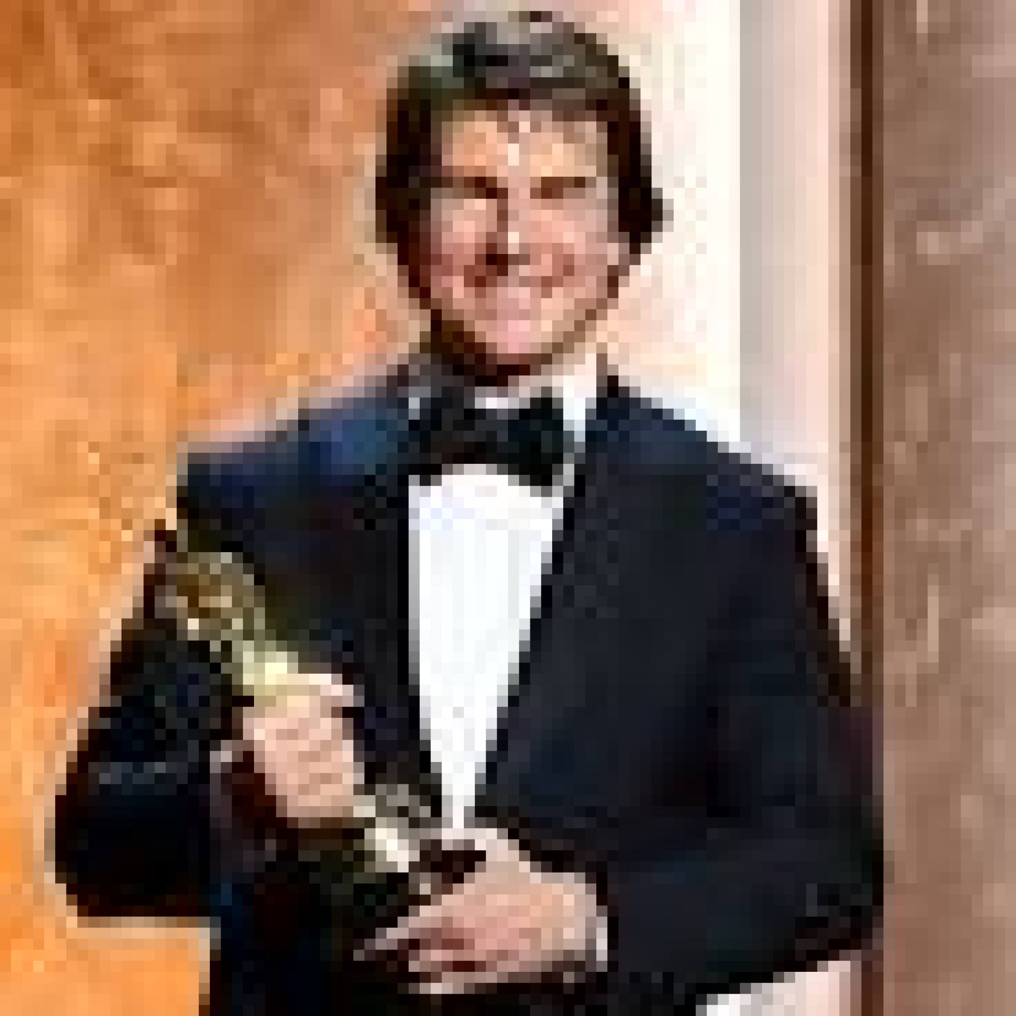 media-library09df1j8rss3p0TZ1yKN