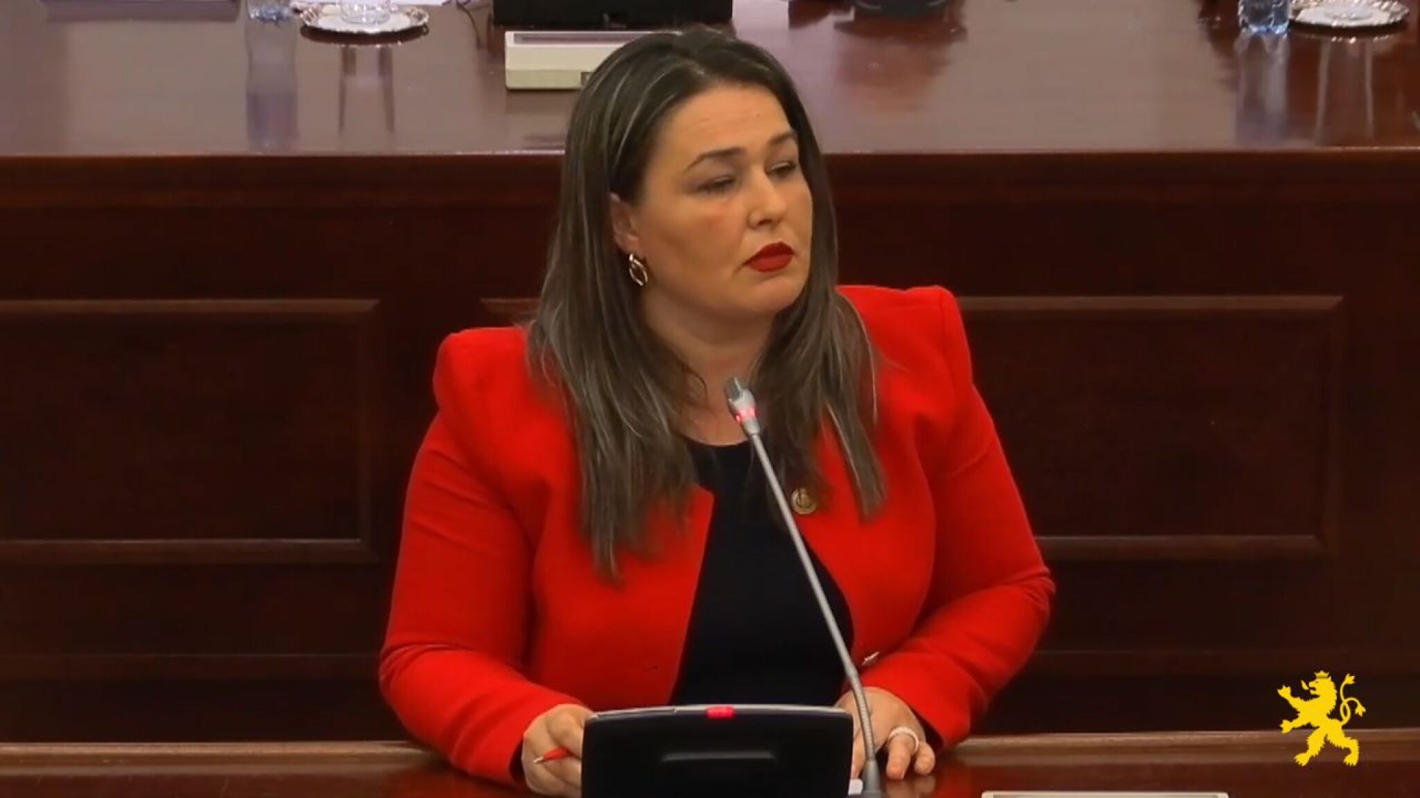 media-library323dk12e1r4n7IjcsLw