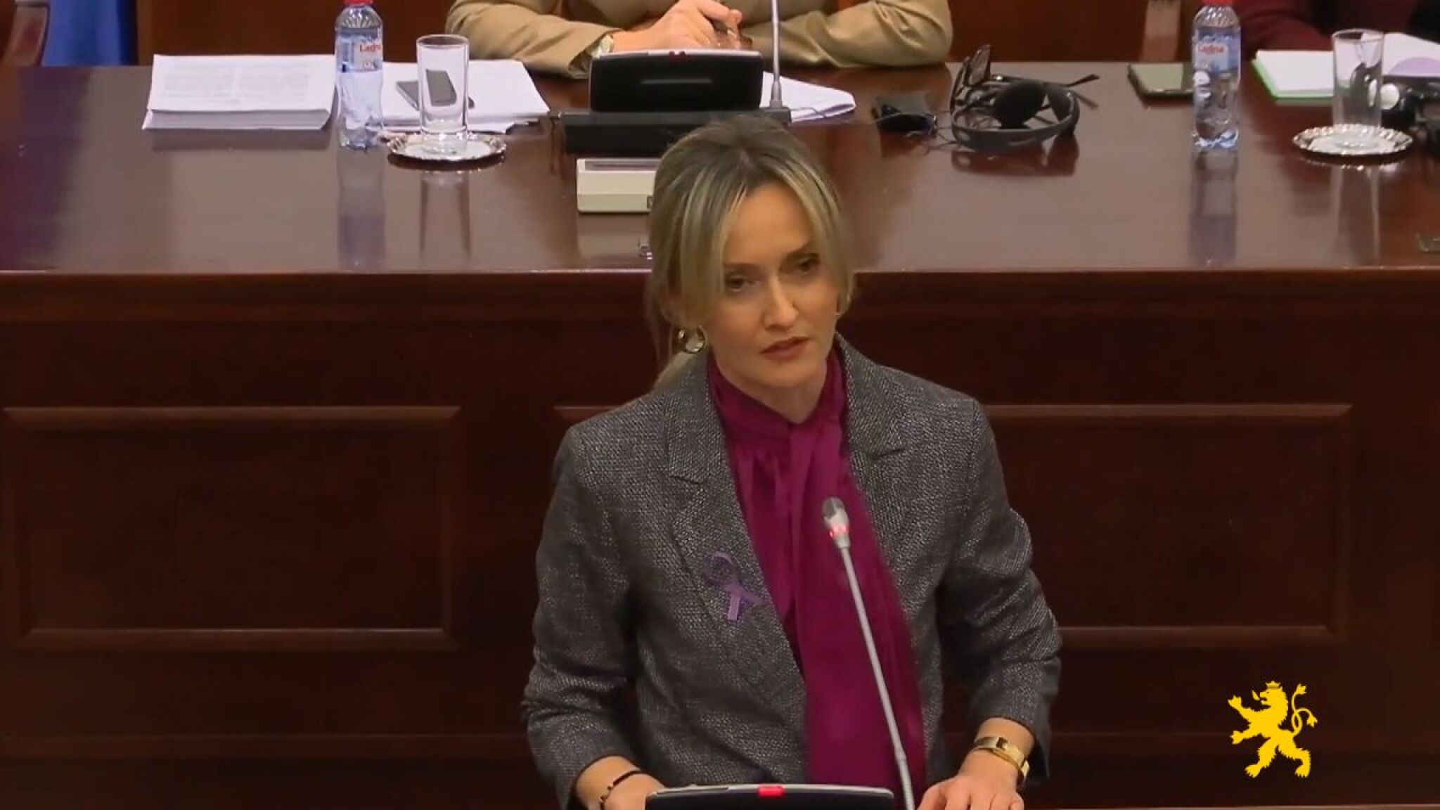 media-librarycspnj0gfmn504M6fmOY