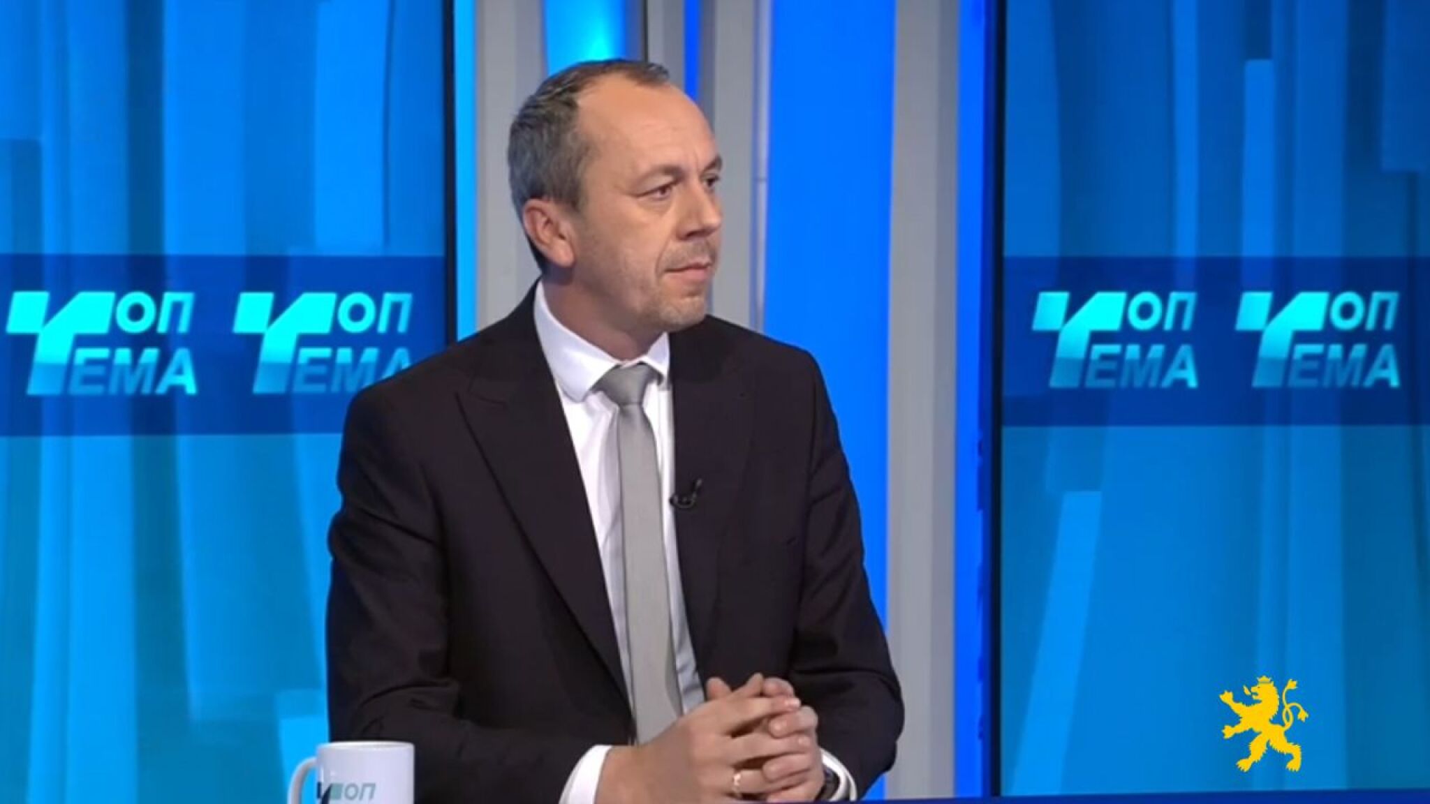 media-libraryiefas287h1lt8sI4Bxb