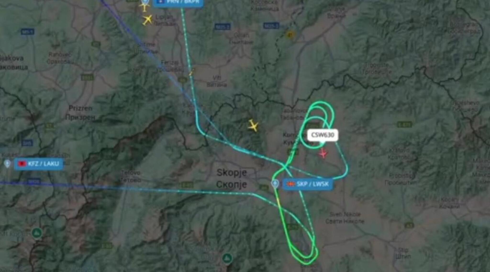 media-libraryscu3im72f02r2nD1SC8