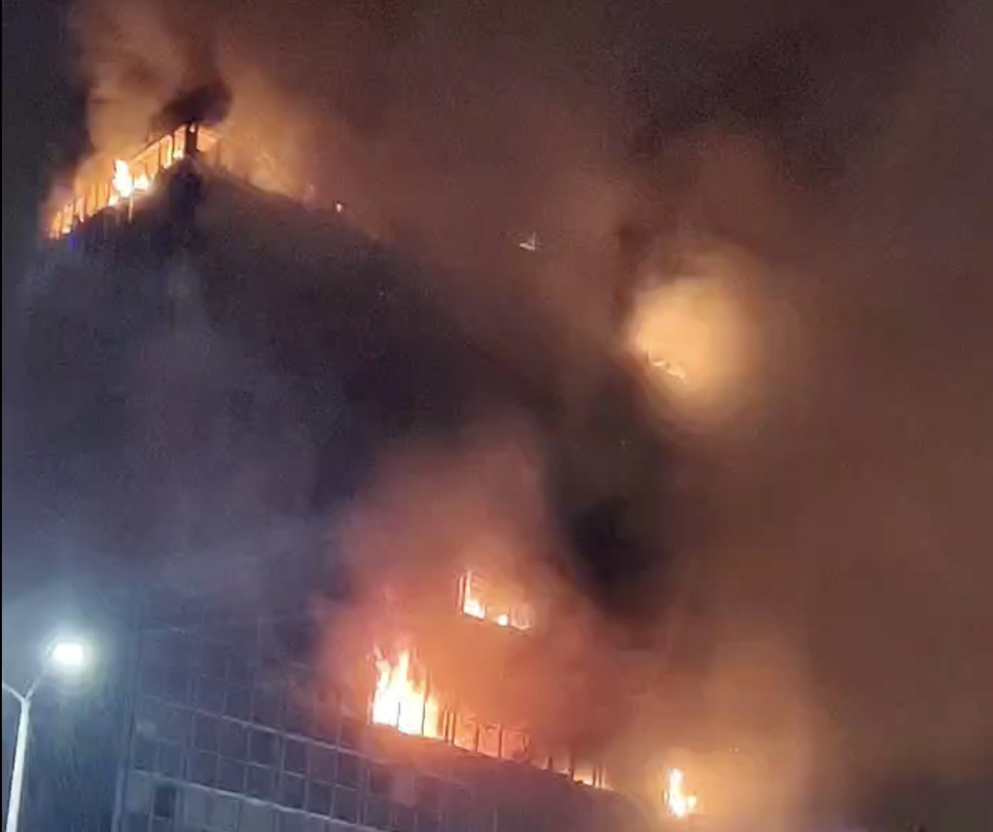 media-libraryvia8rvls5l8e7FTxbMh