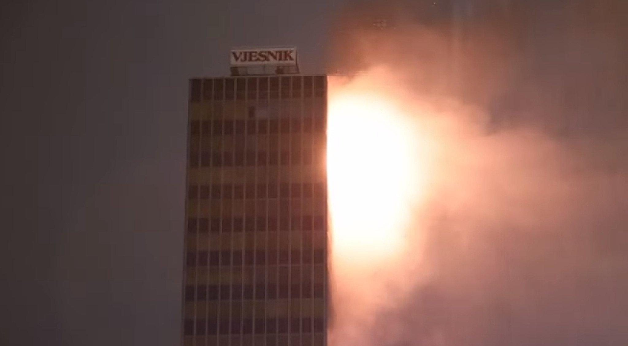 media-librarypqkun93musegeDkEOee