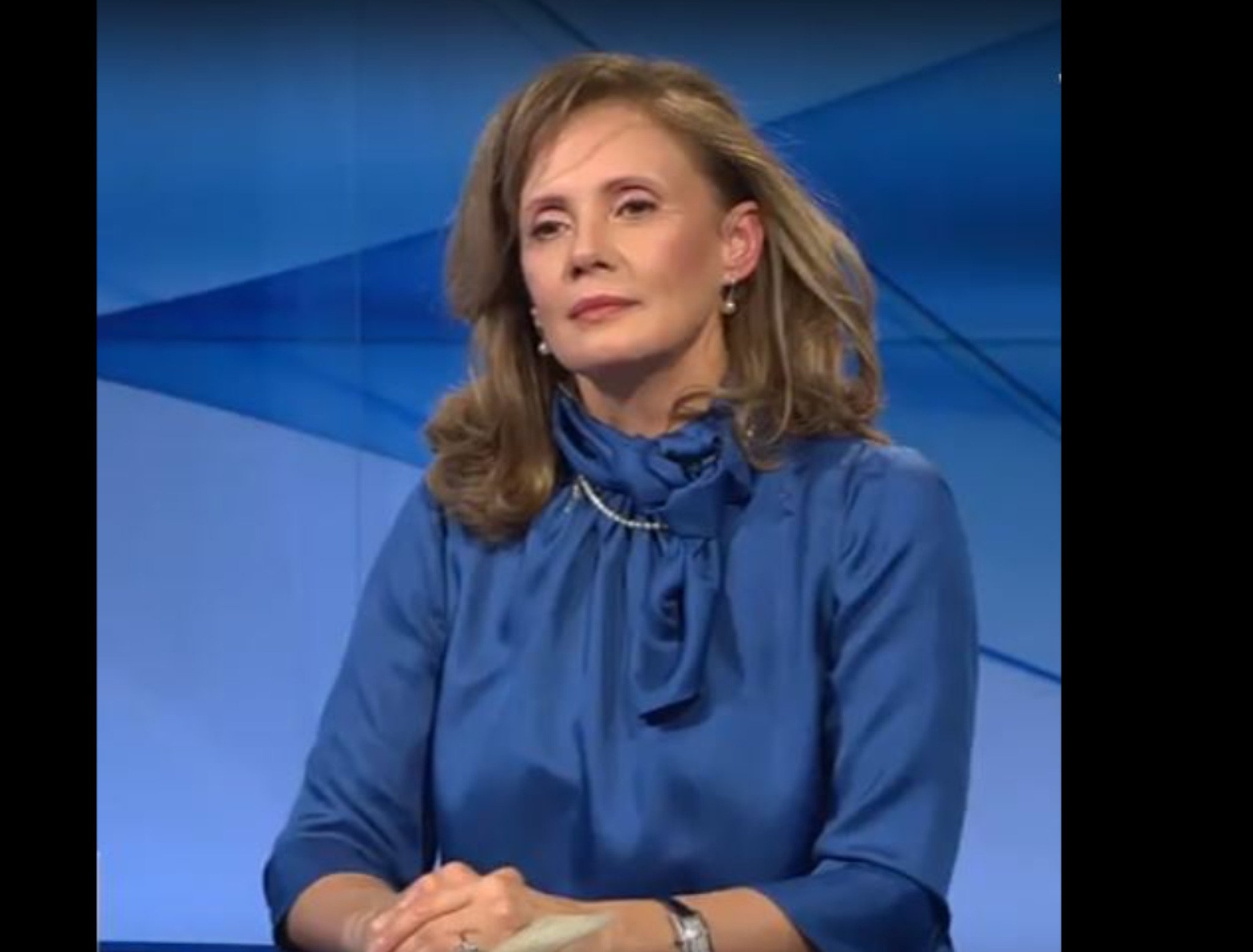 media-libraryjoc5i9tijl1pcteMLkF