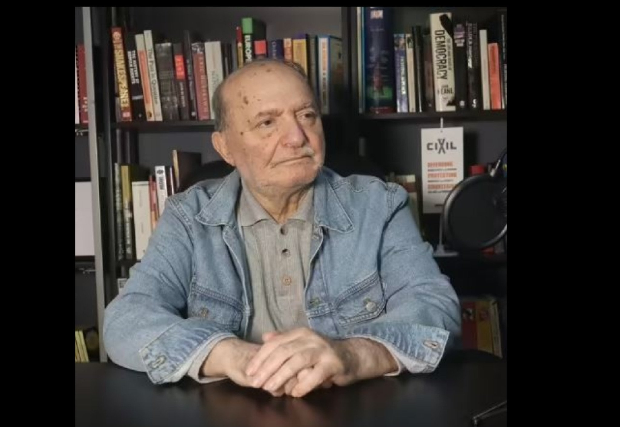 media-libraryqjcjbmco7cpbbTxXsCg