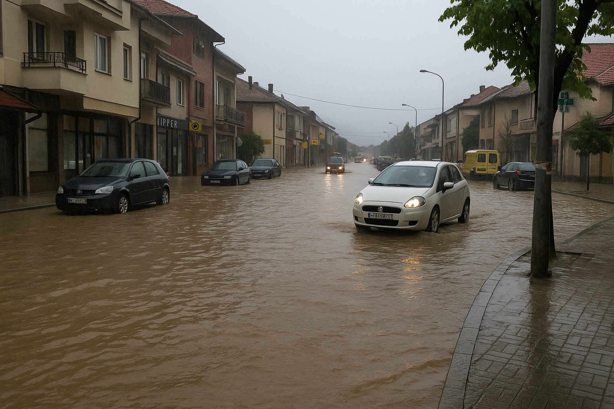 media-librarynnshbt96p51b6MiXHZU