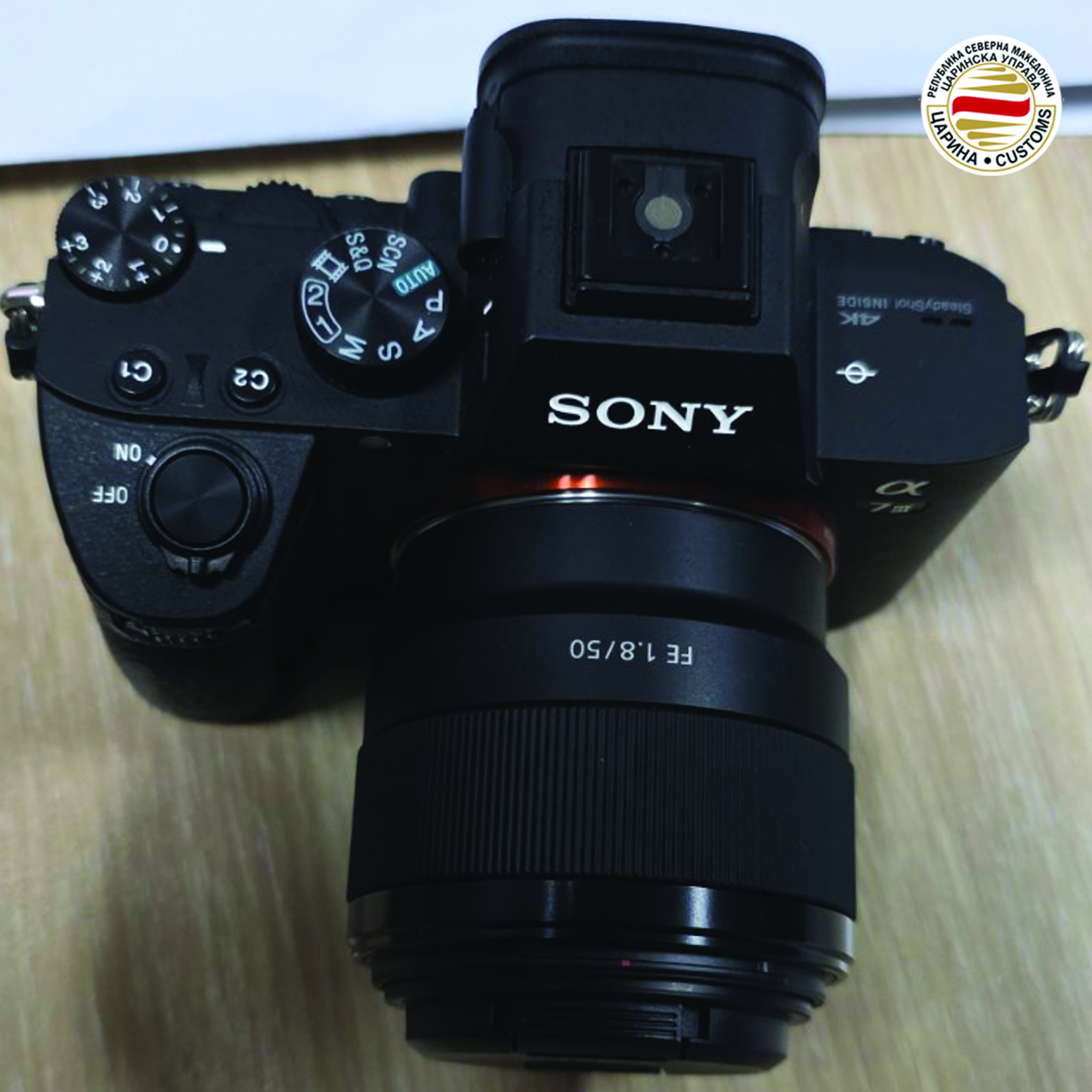 media-libraryo5bq3kaikgmta67geat