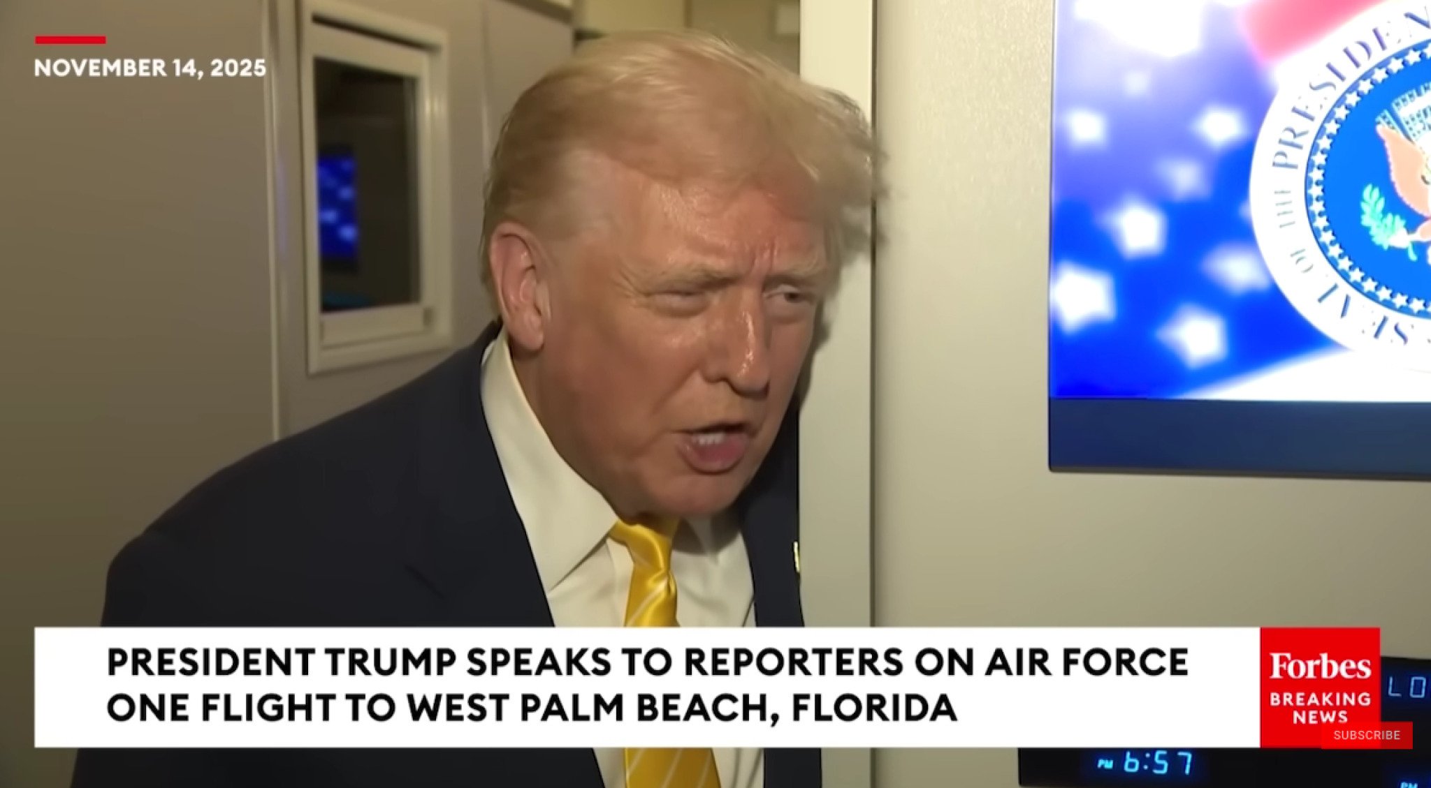 media-libraryudg0vld8085b4kunrCB