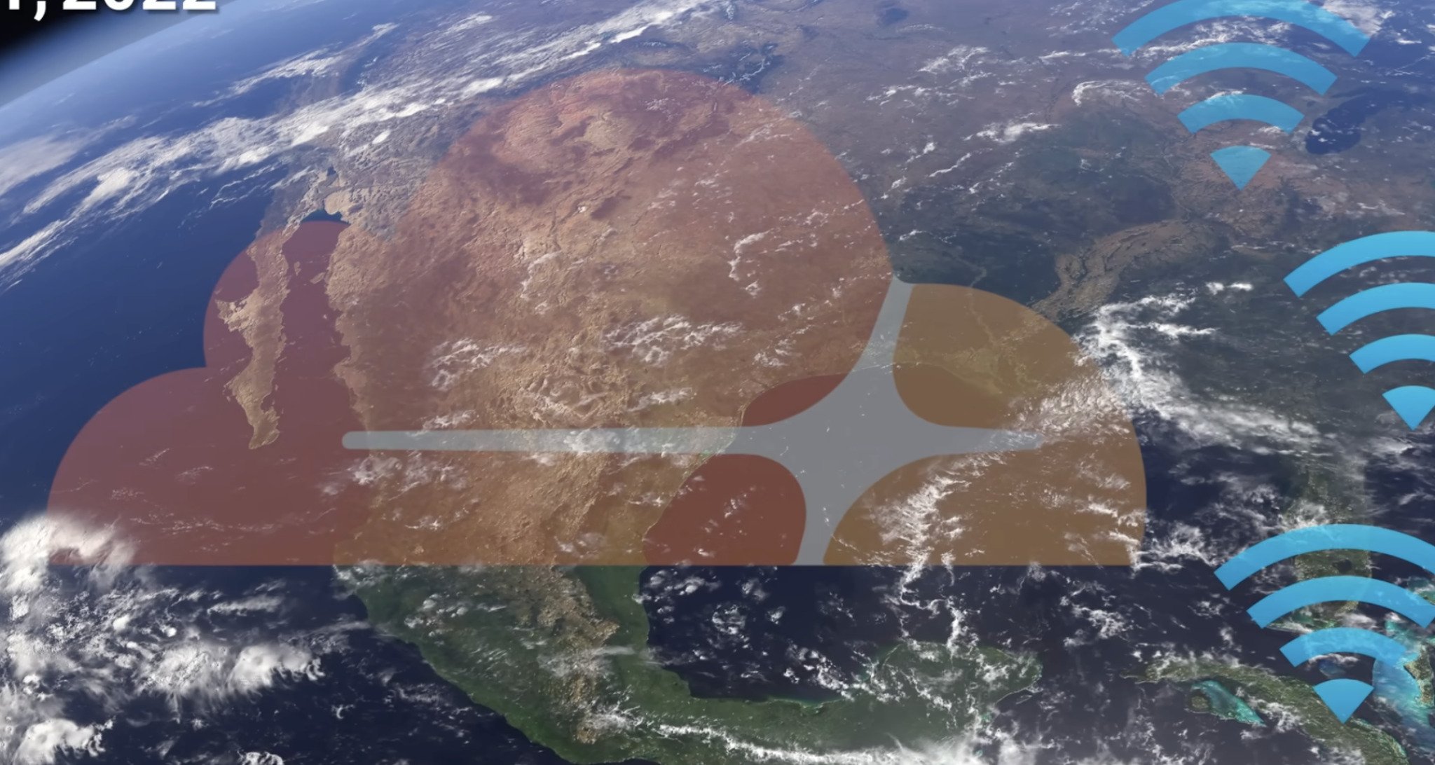 media-librarycujdpp7t6jmfdnIBWQW