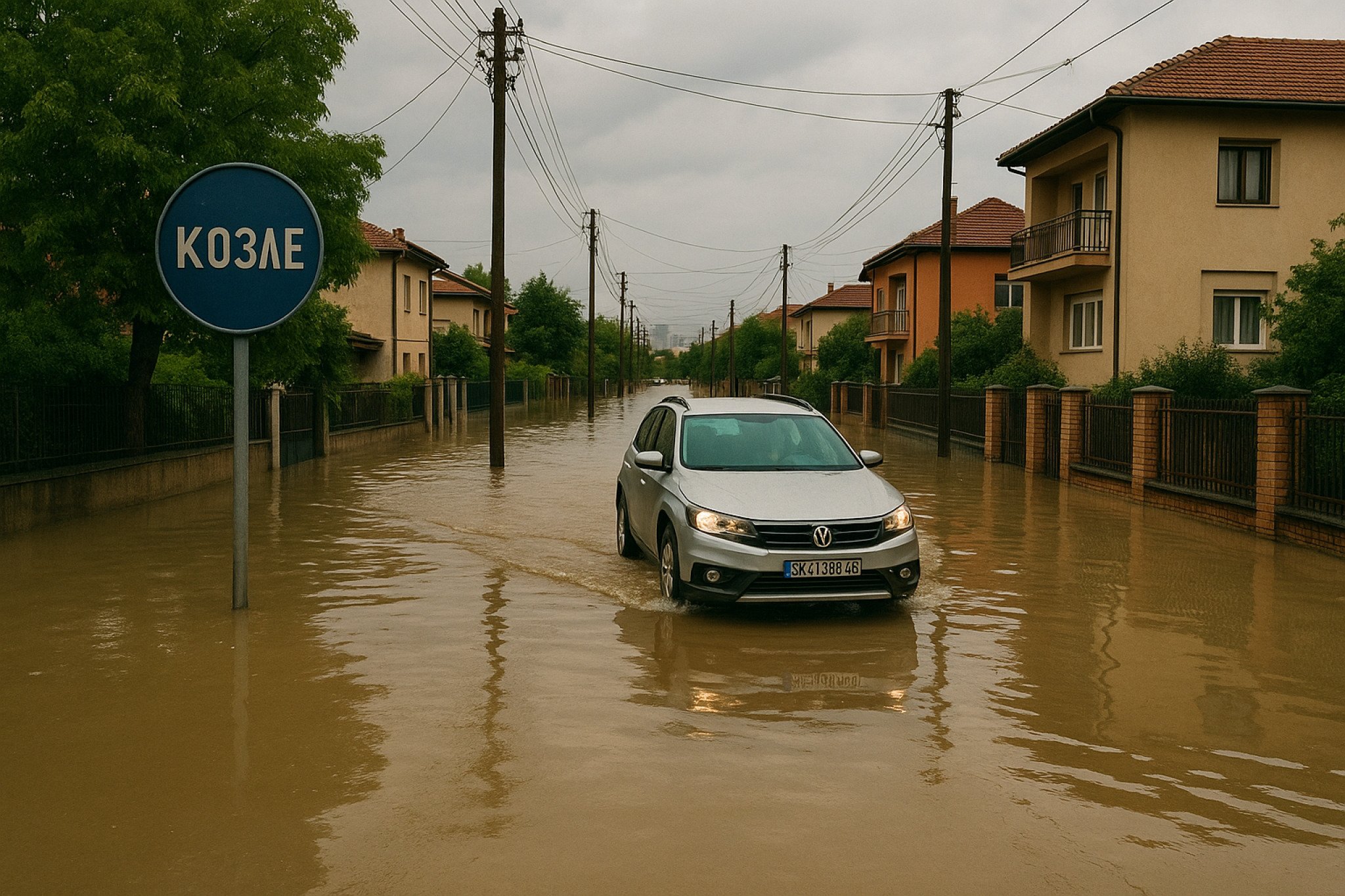 media-libraryg4teaet1nsla5ZQnHOe