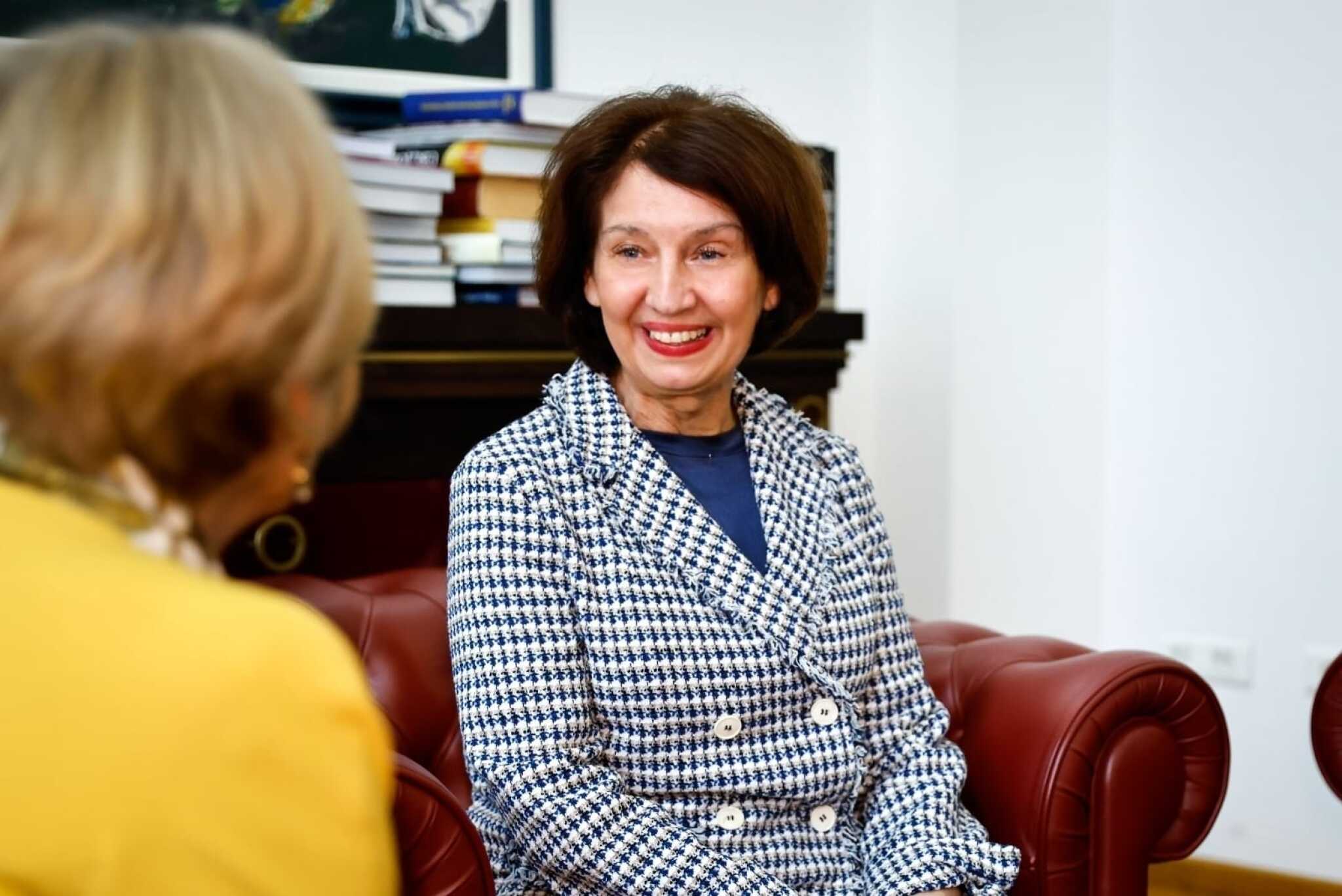 media-libraryj8coplla30rv5DLtIYN