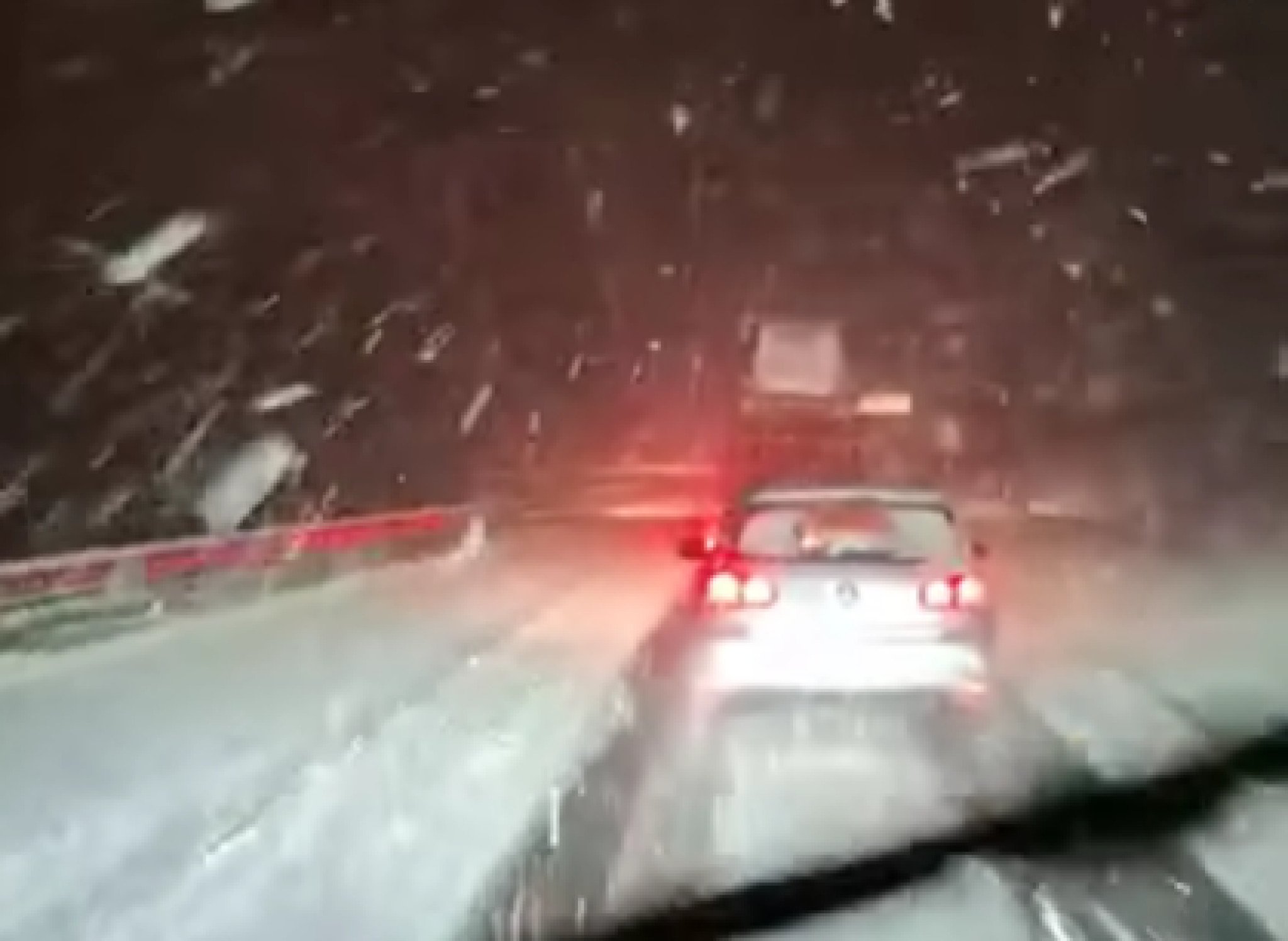 media-libraryuicum1n8t5un28qk58O