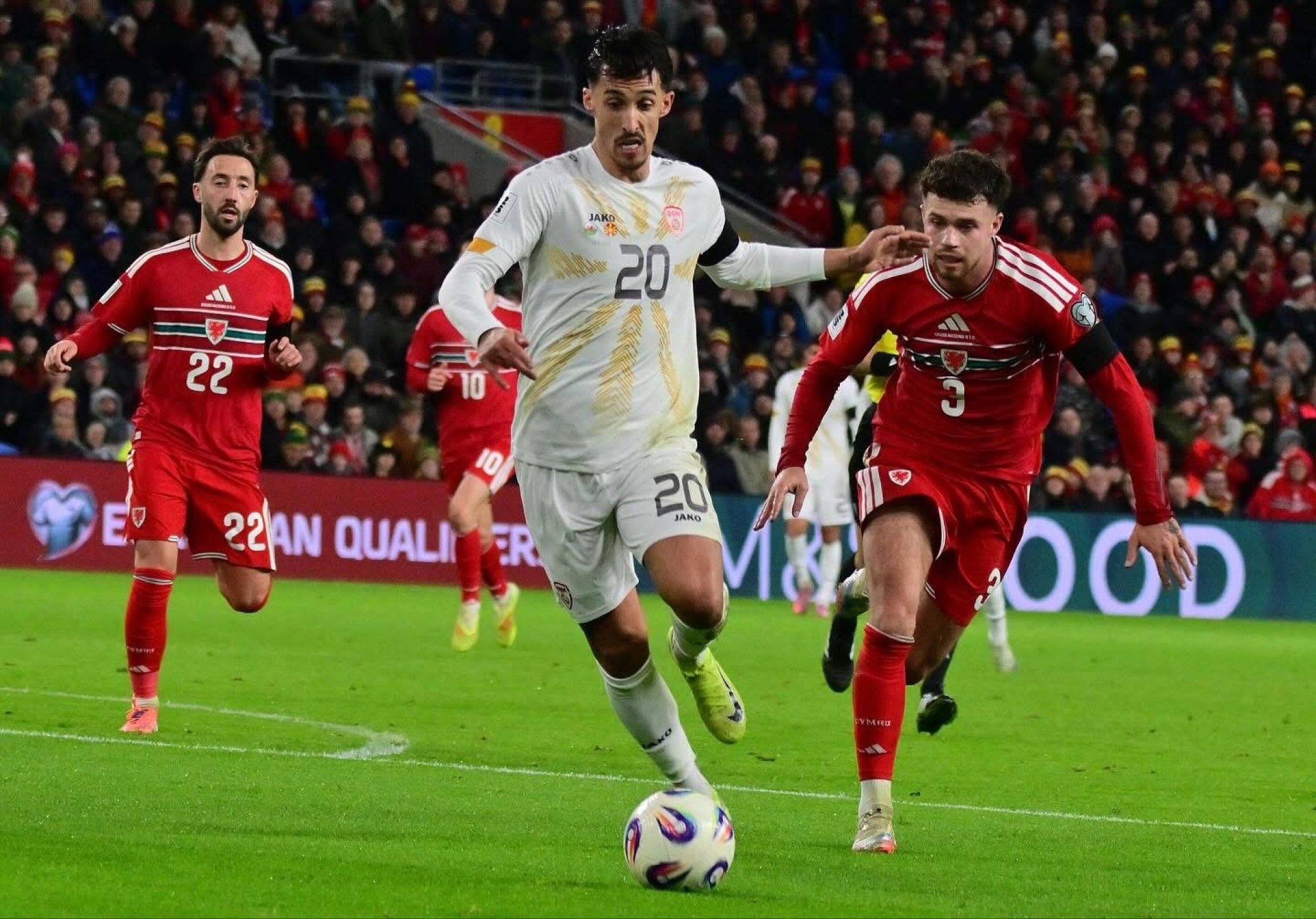 media-libraryobc24ntegtp35uJIcbr