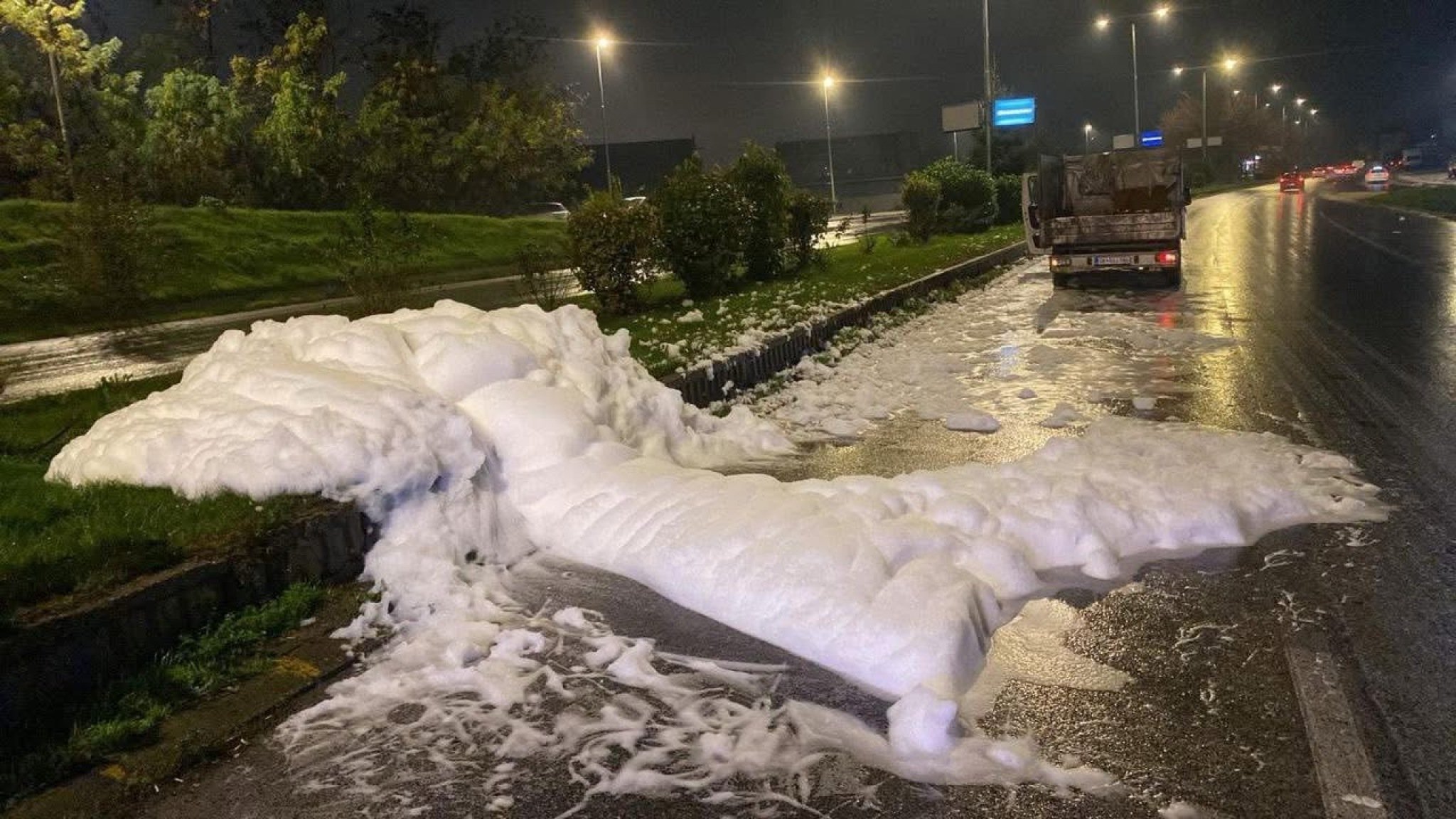 media-library3k91feeanqm1983FzCU