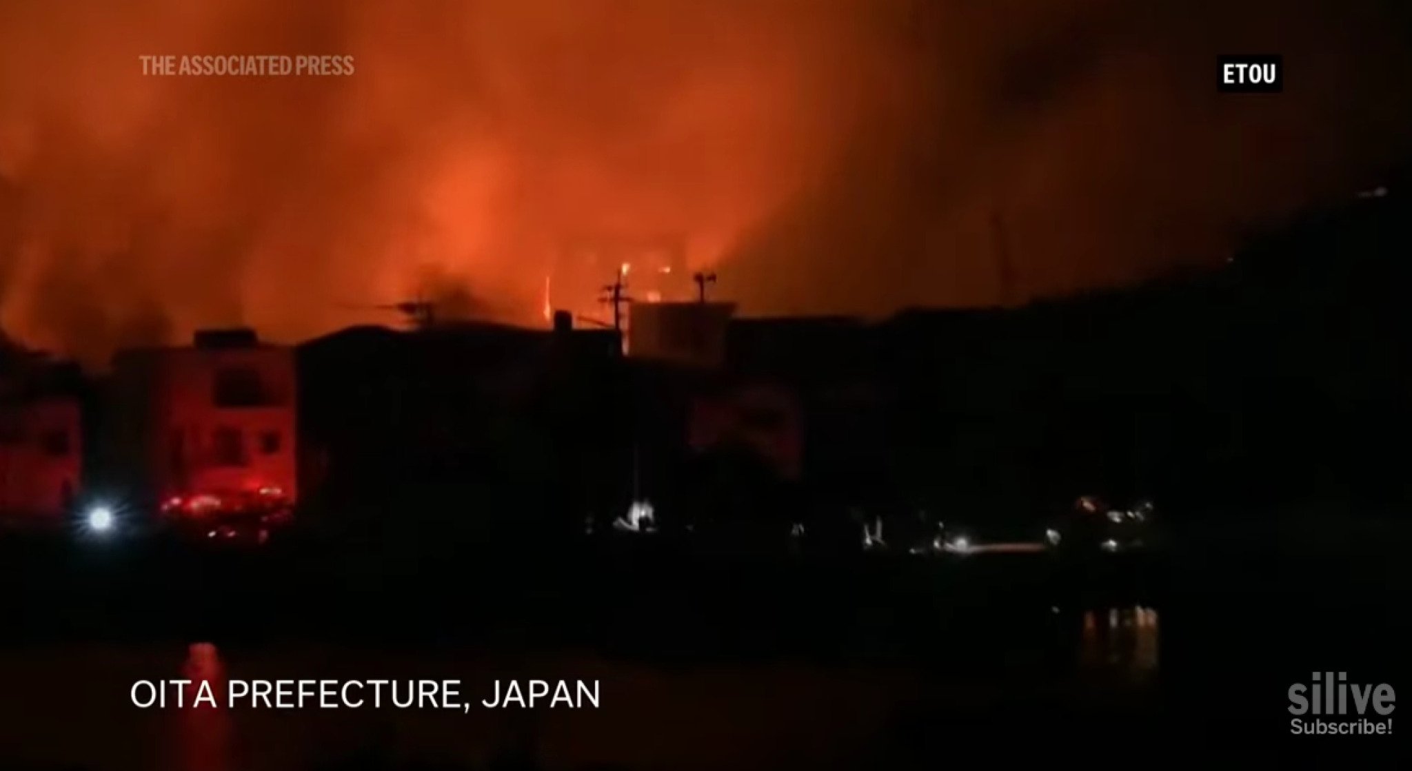 media-librarykurv0ae65ducaAdrp7c