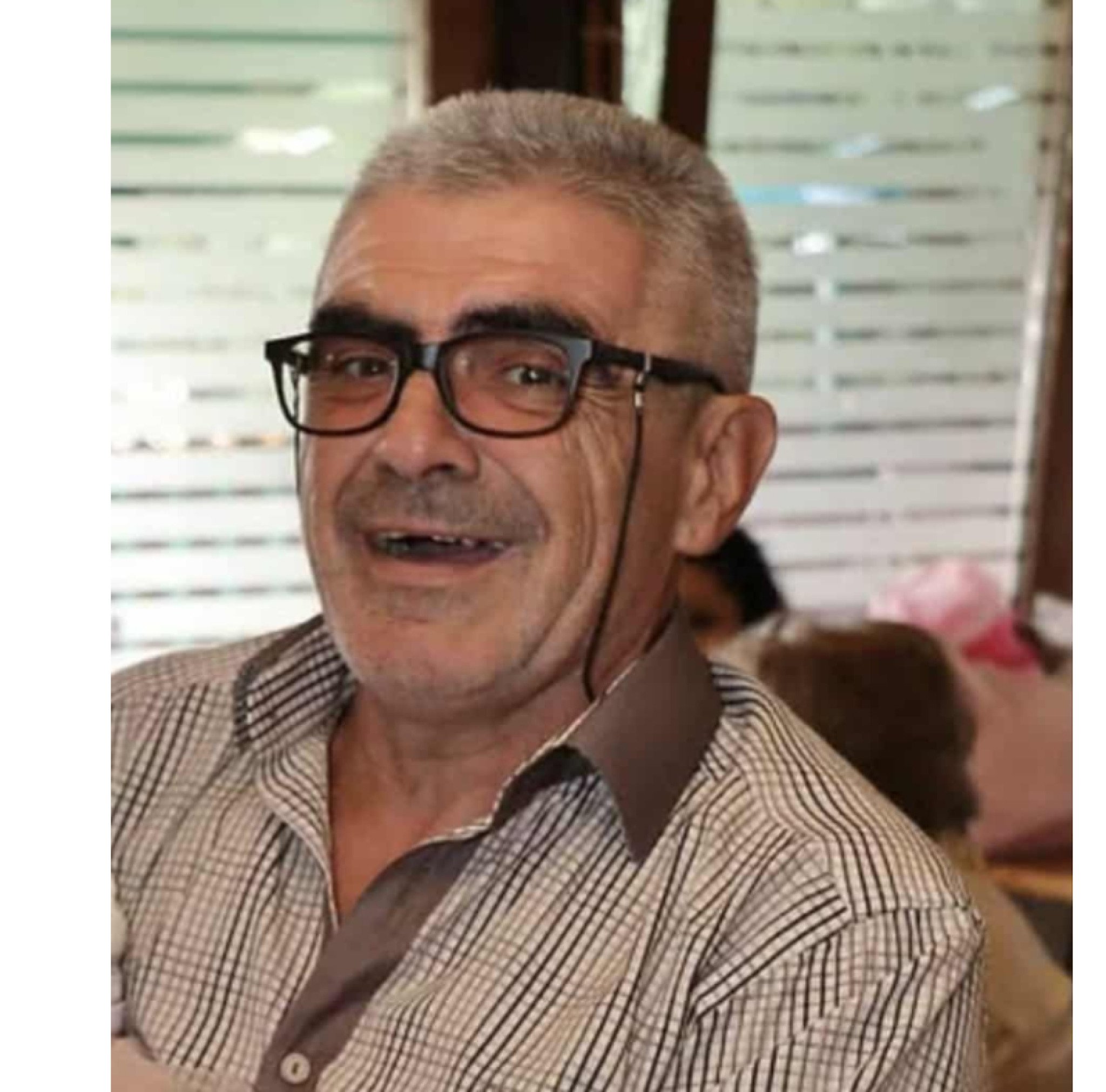 media-library3mckh03toonnfZSXTLo