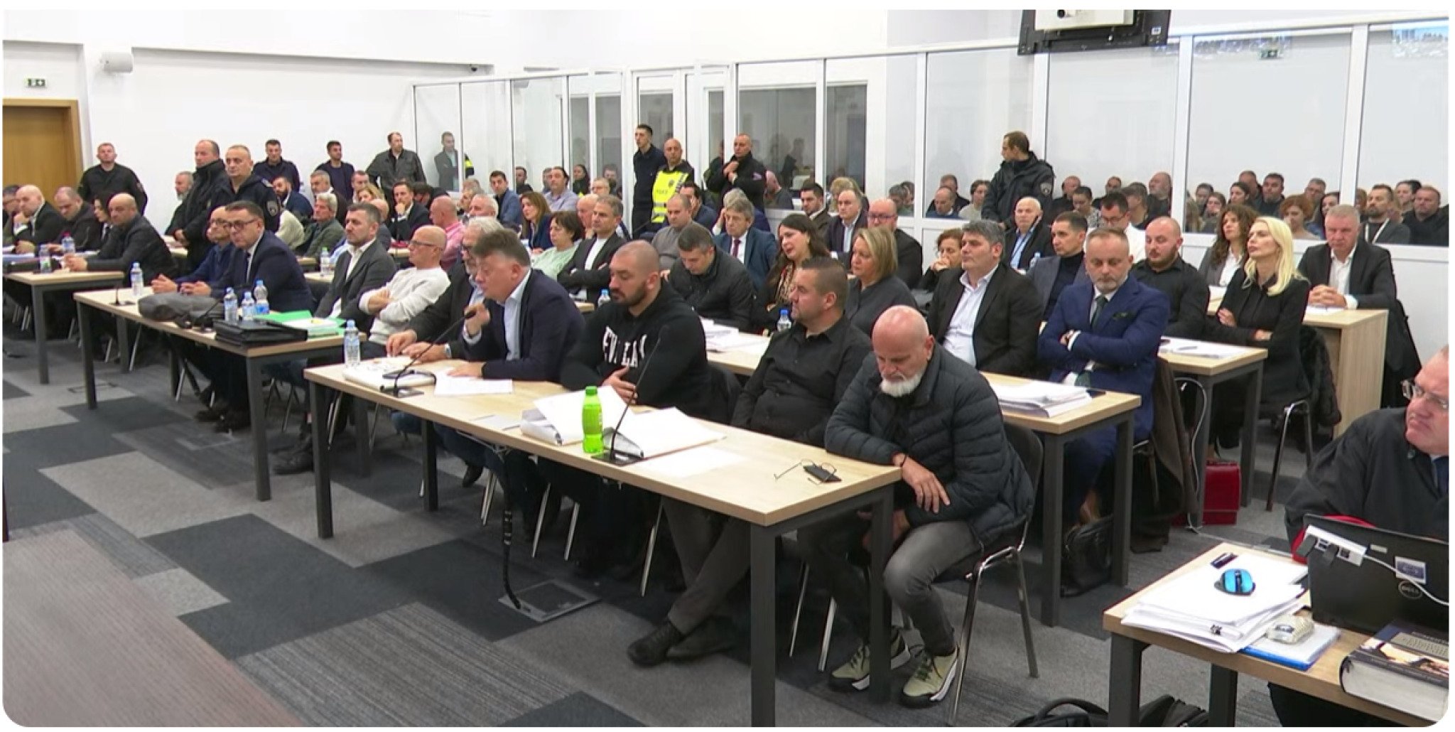 media-libraryeu09uf1rl8j36Vf3zOF