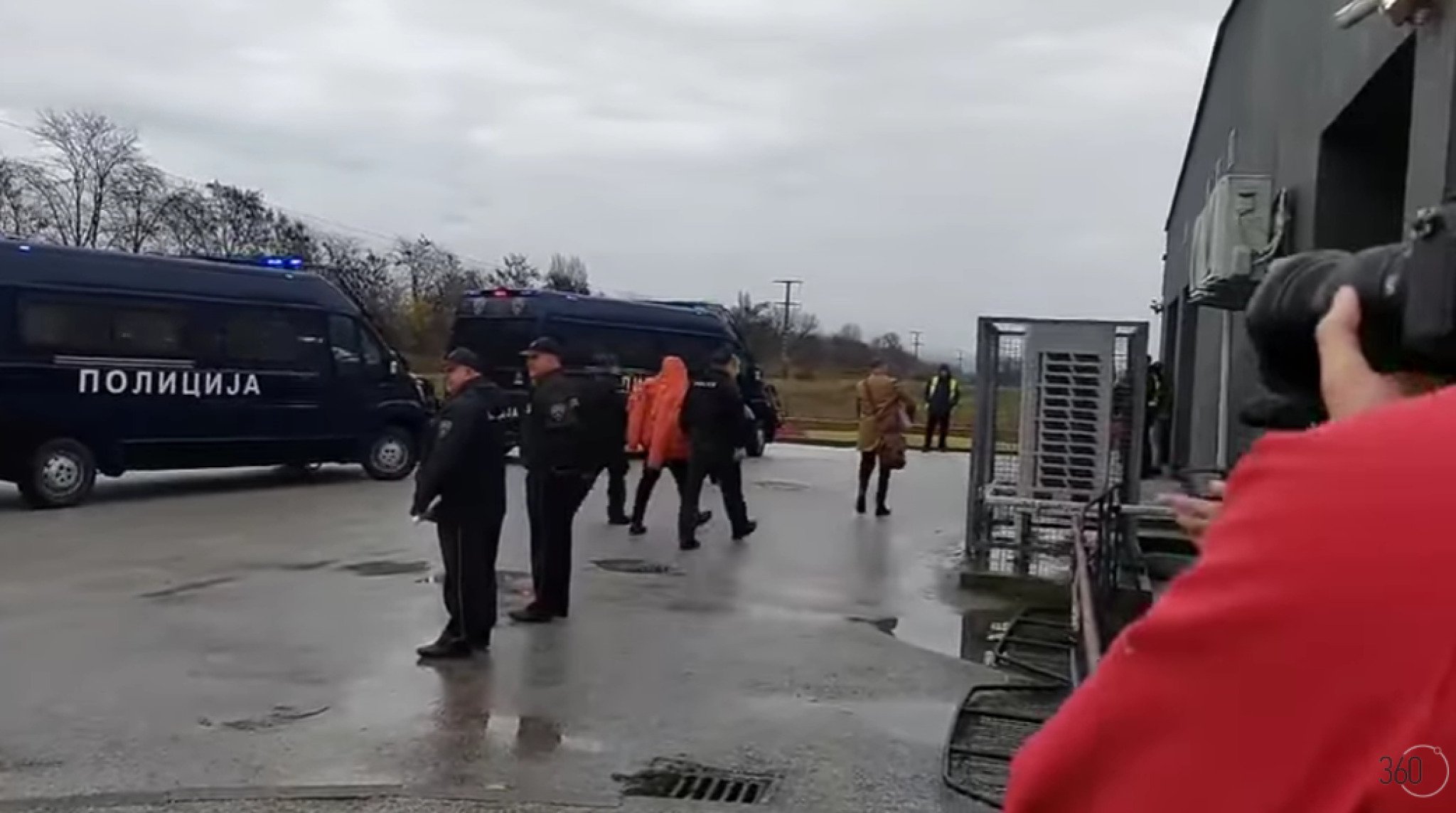 media-librarys07fmjiiuhfj5FjKg40