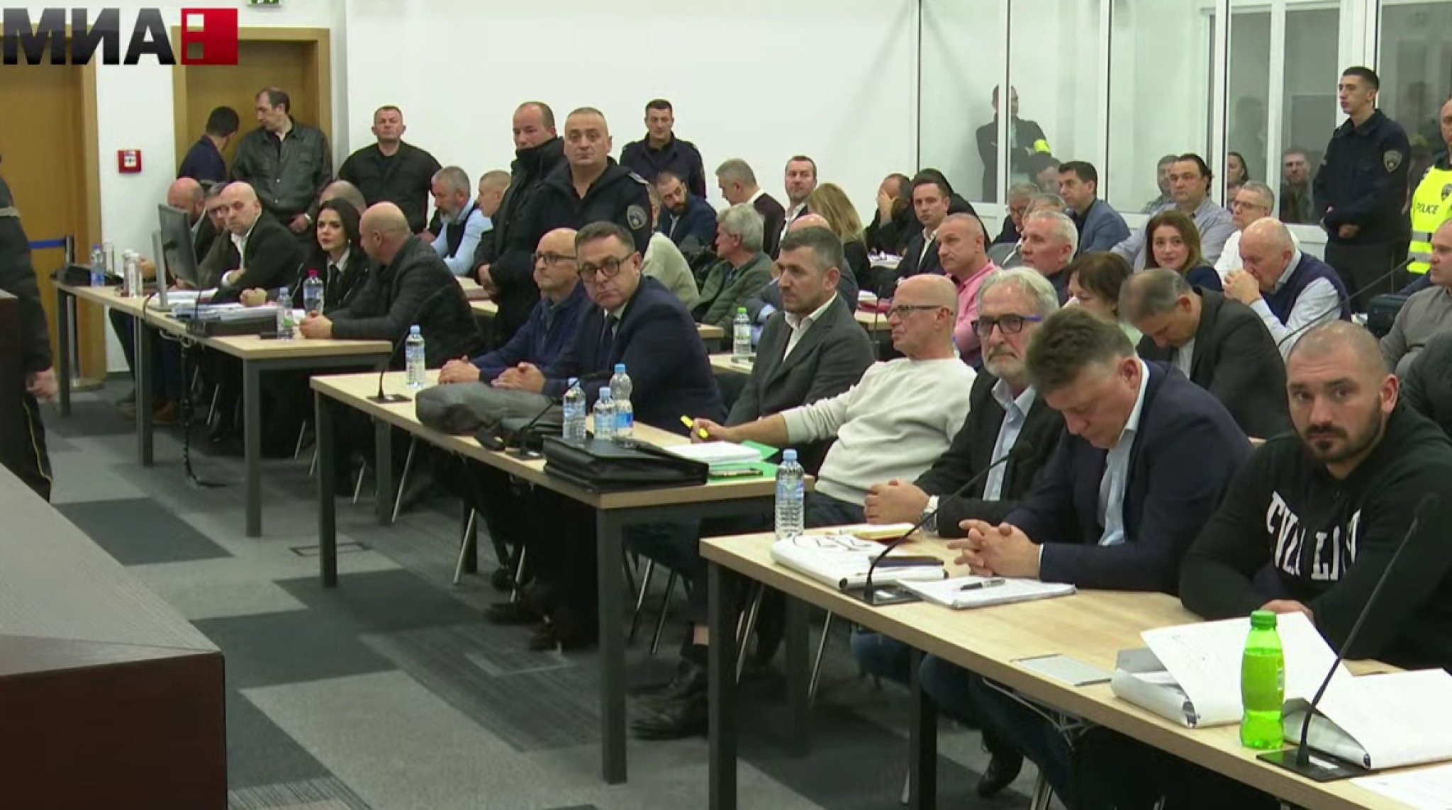 media-library2bhr9llnj04heZYiCmq