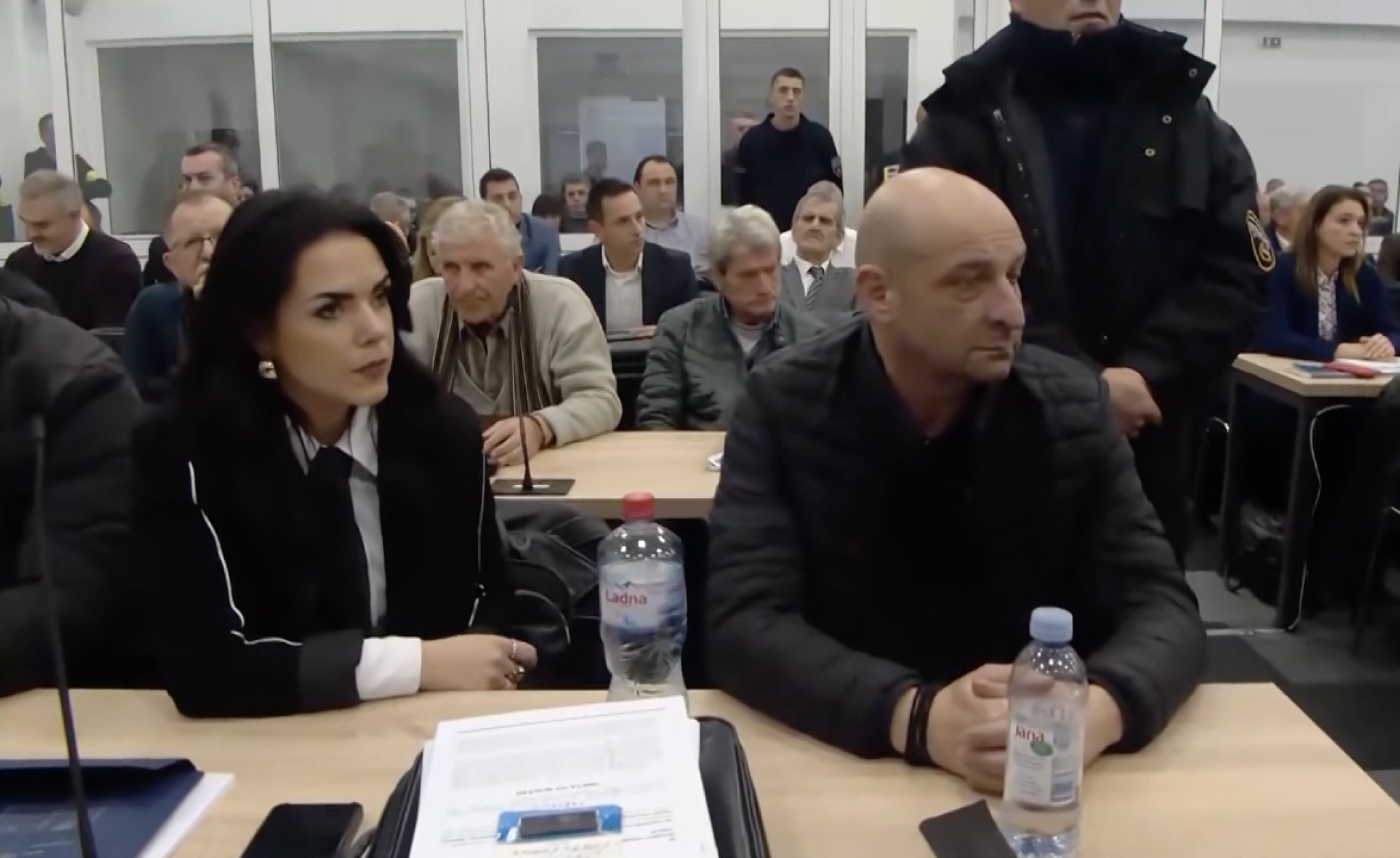 media-librarysfmkgf2j6o6q27o89zt