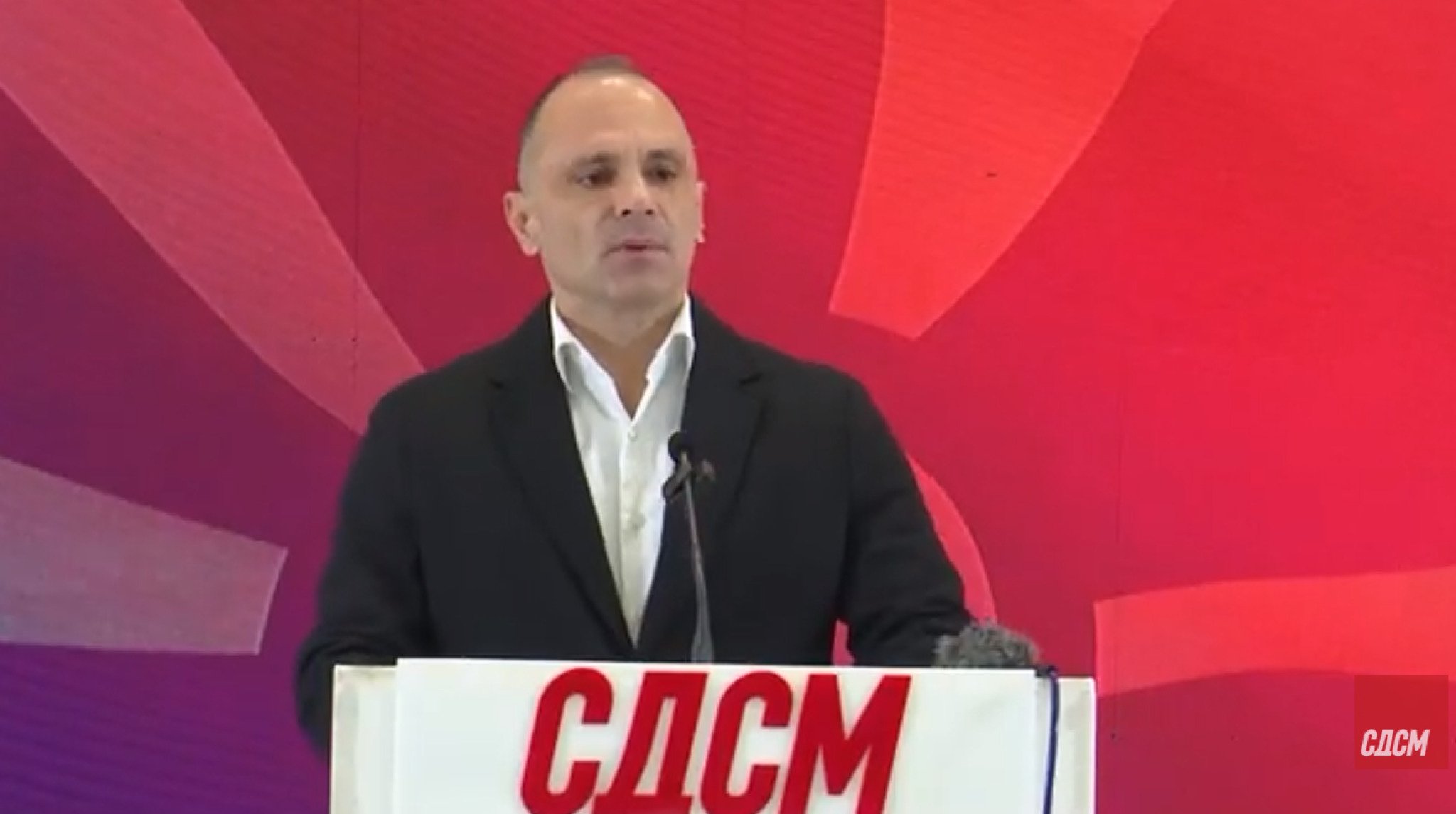 media-libraryndeu8iq22ien2lP65ya