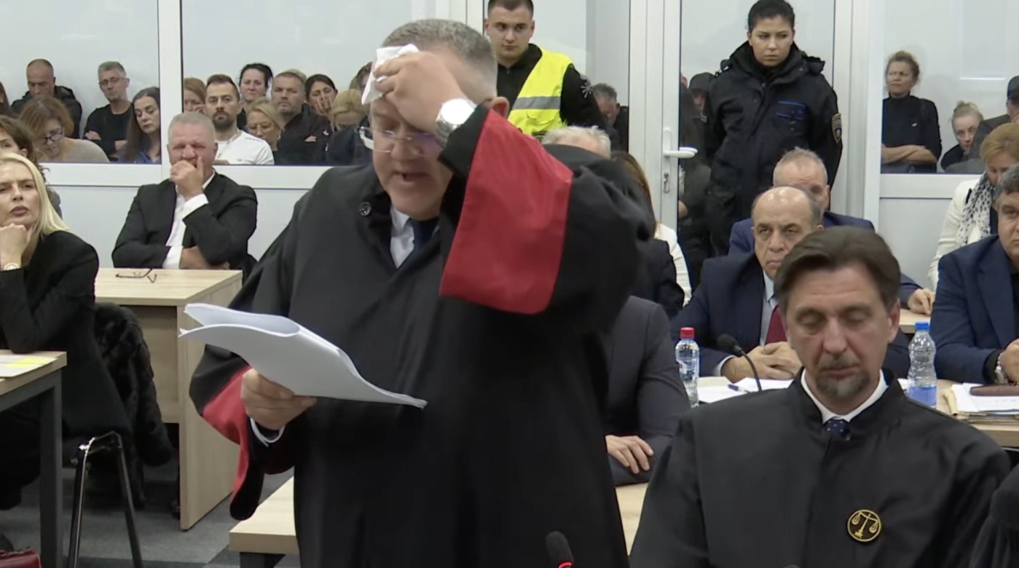 media-librarylmc1nv317vobb6he2Gr