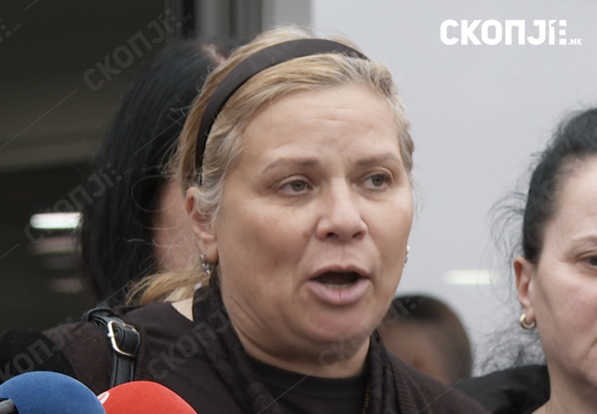 media-libraryg93j143dnq5s0AexH3N