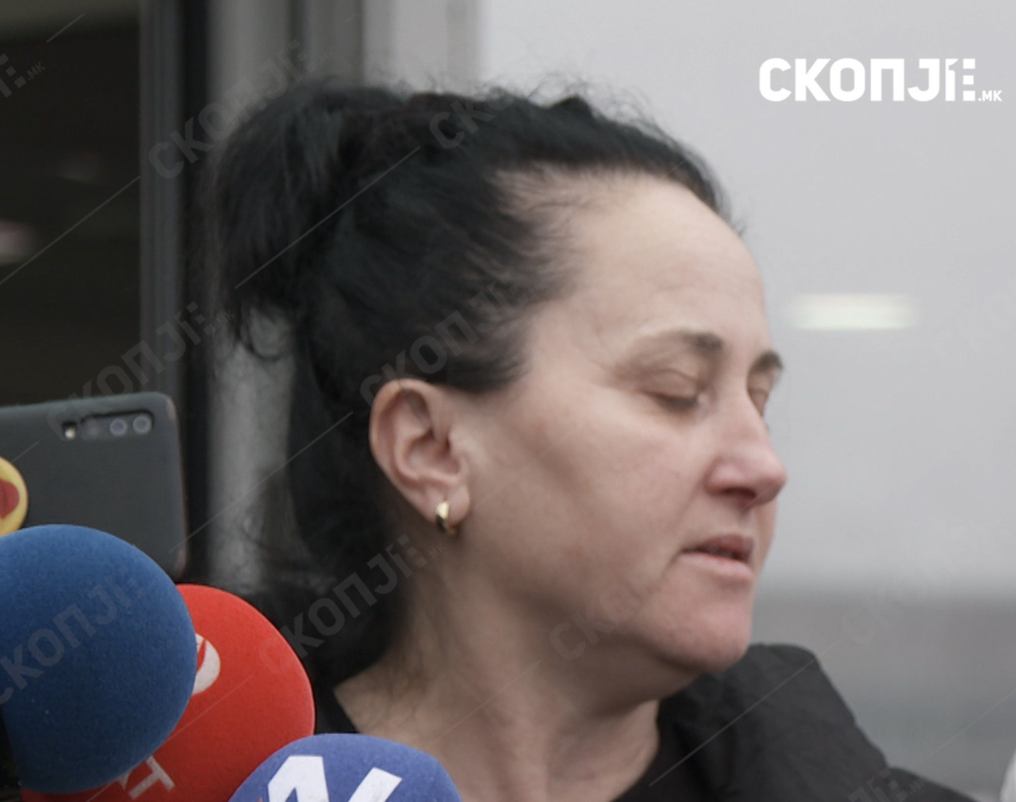 media-library7qqcmuort8oscoC9krT