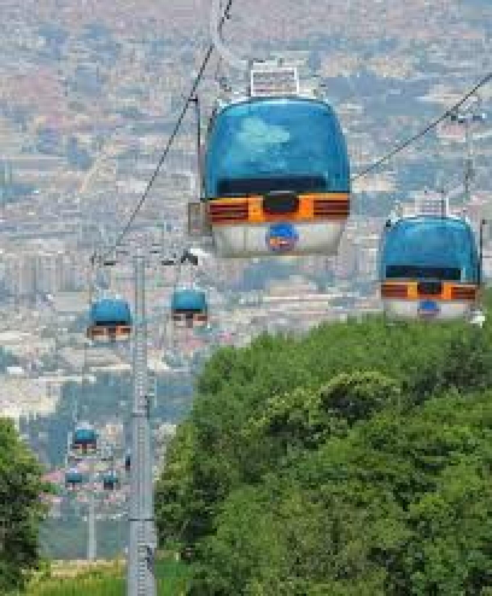 media-librarype2fkonetkjm67Xy1Hg