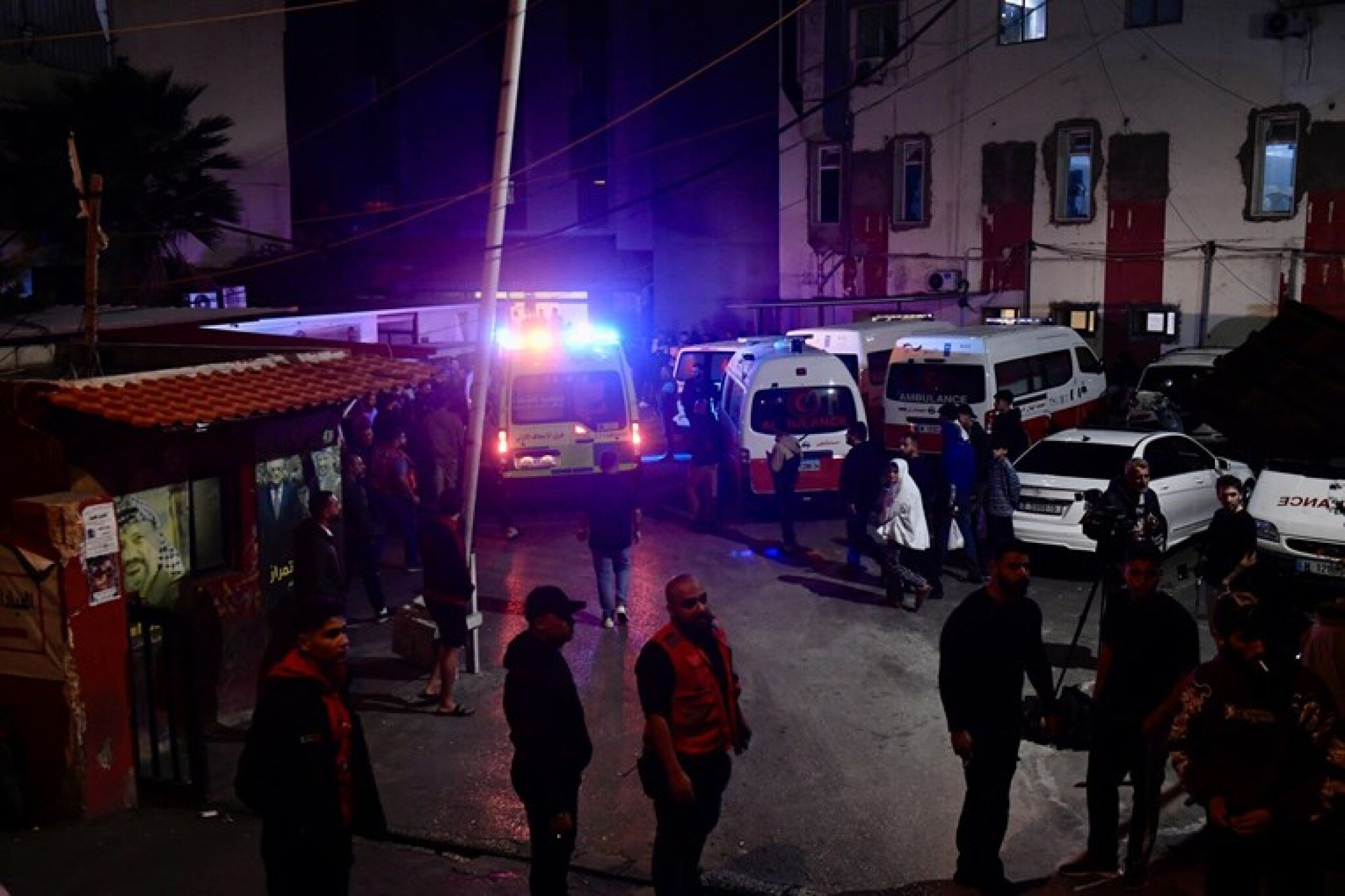 media-libraryudphlkid6mnl8J2NURt