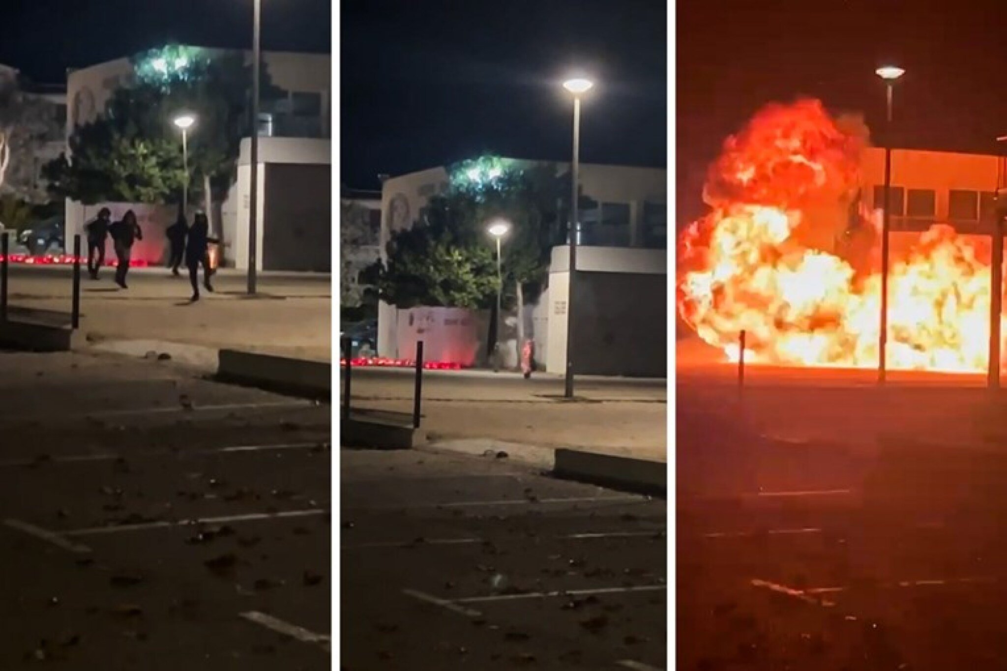 media-librarygss9gdrr3g309GoecYV