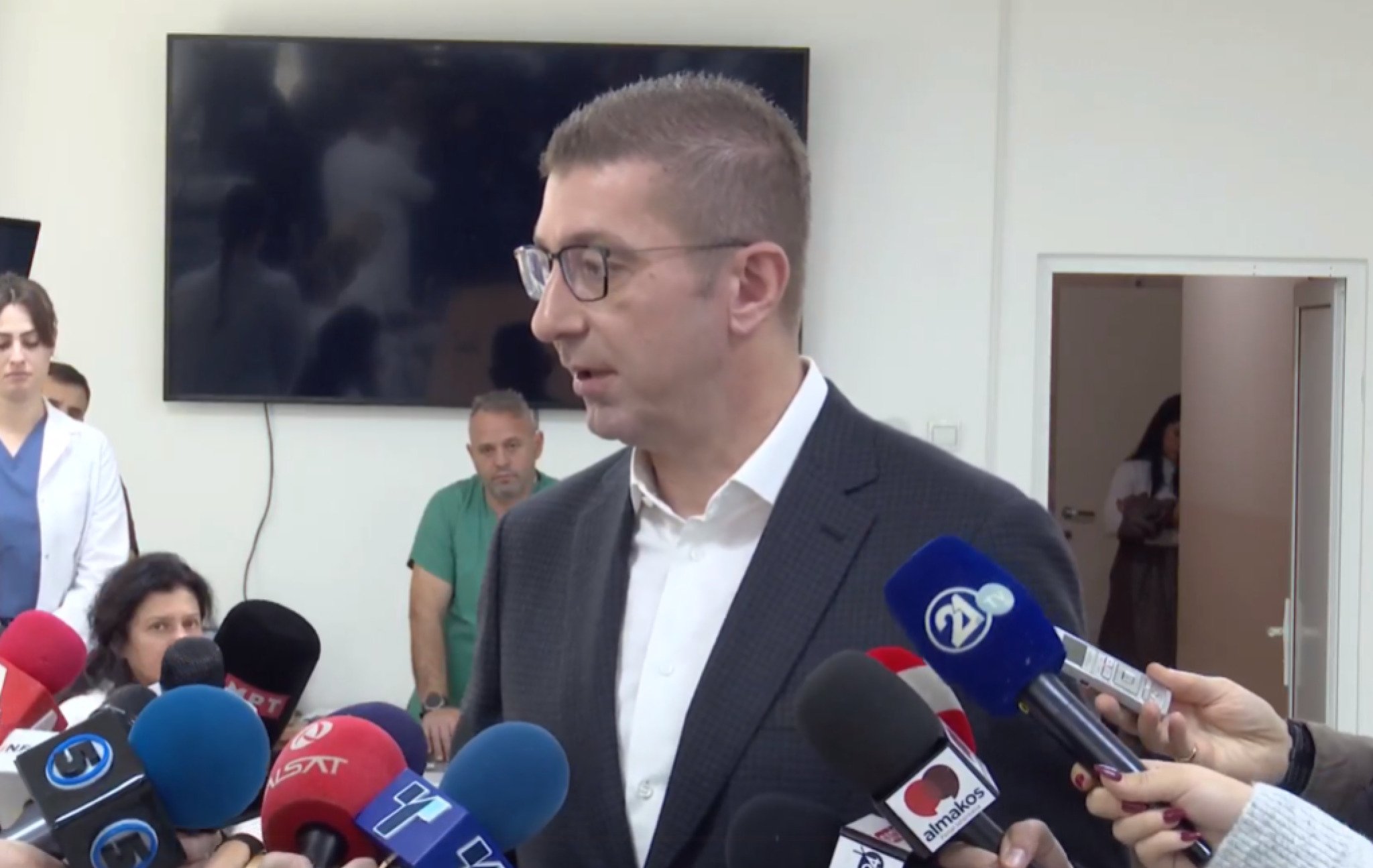 media-libraryvj41h4ev9u776Saxiwl